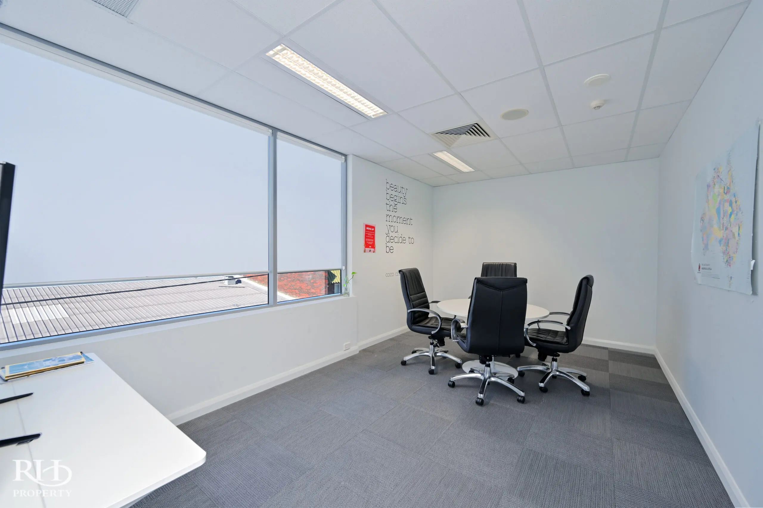 8 Howlett Street North Perth Wa 6006 - Image 21