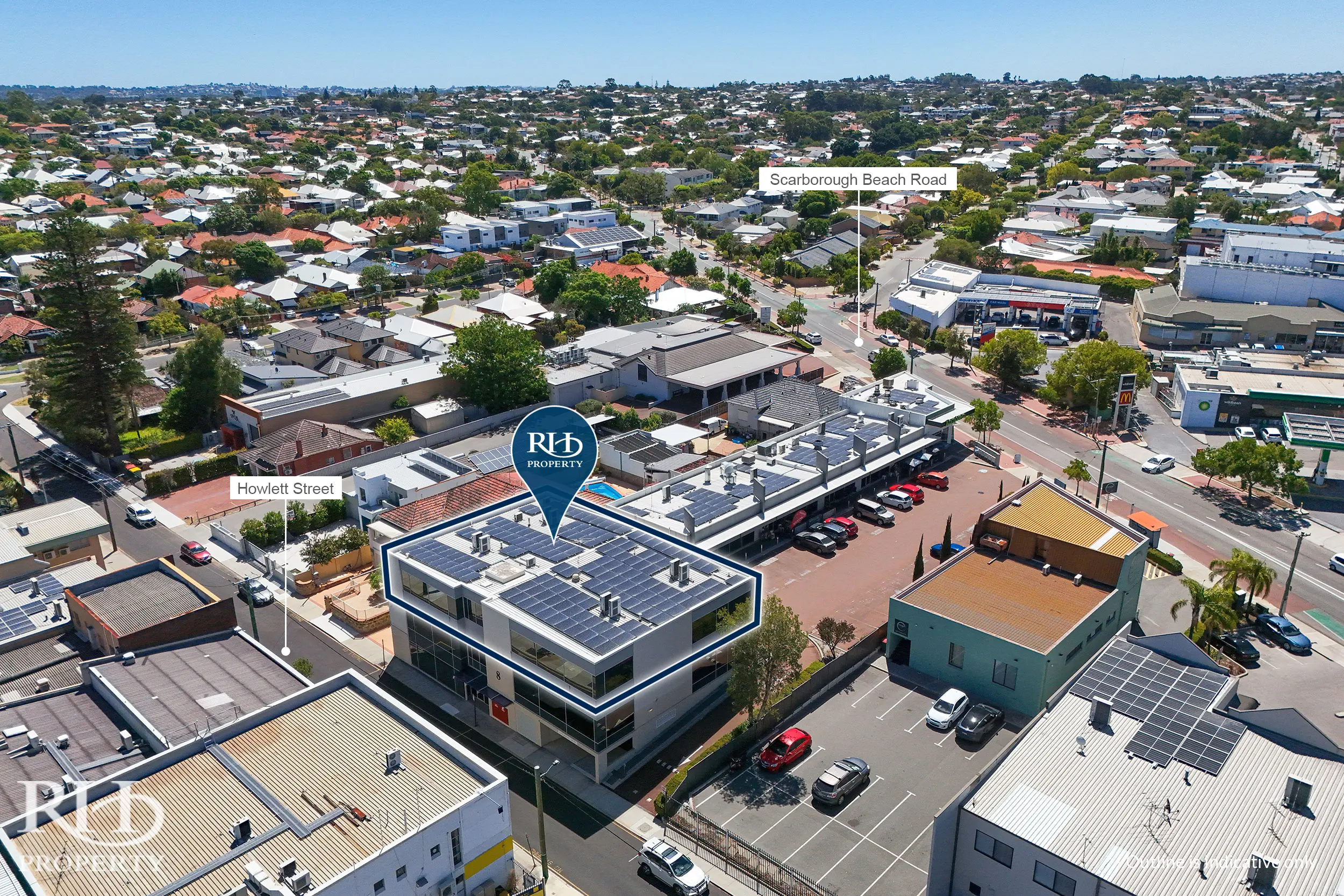 8 Howlett Street North Perth Wa 6006 - Image 5