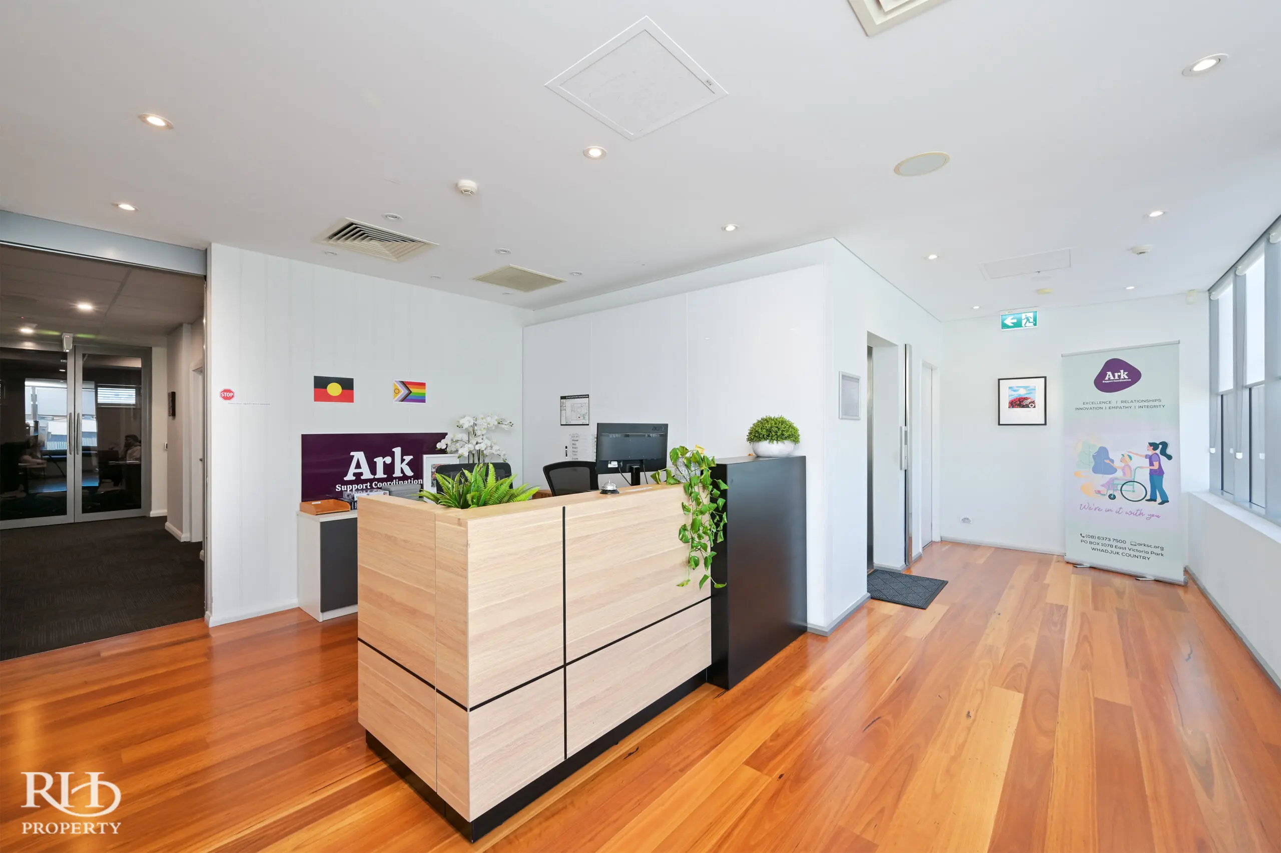 8 Howlett Street North Perth Wa 6006 - Image 8
