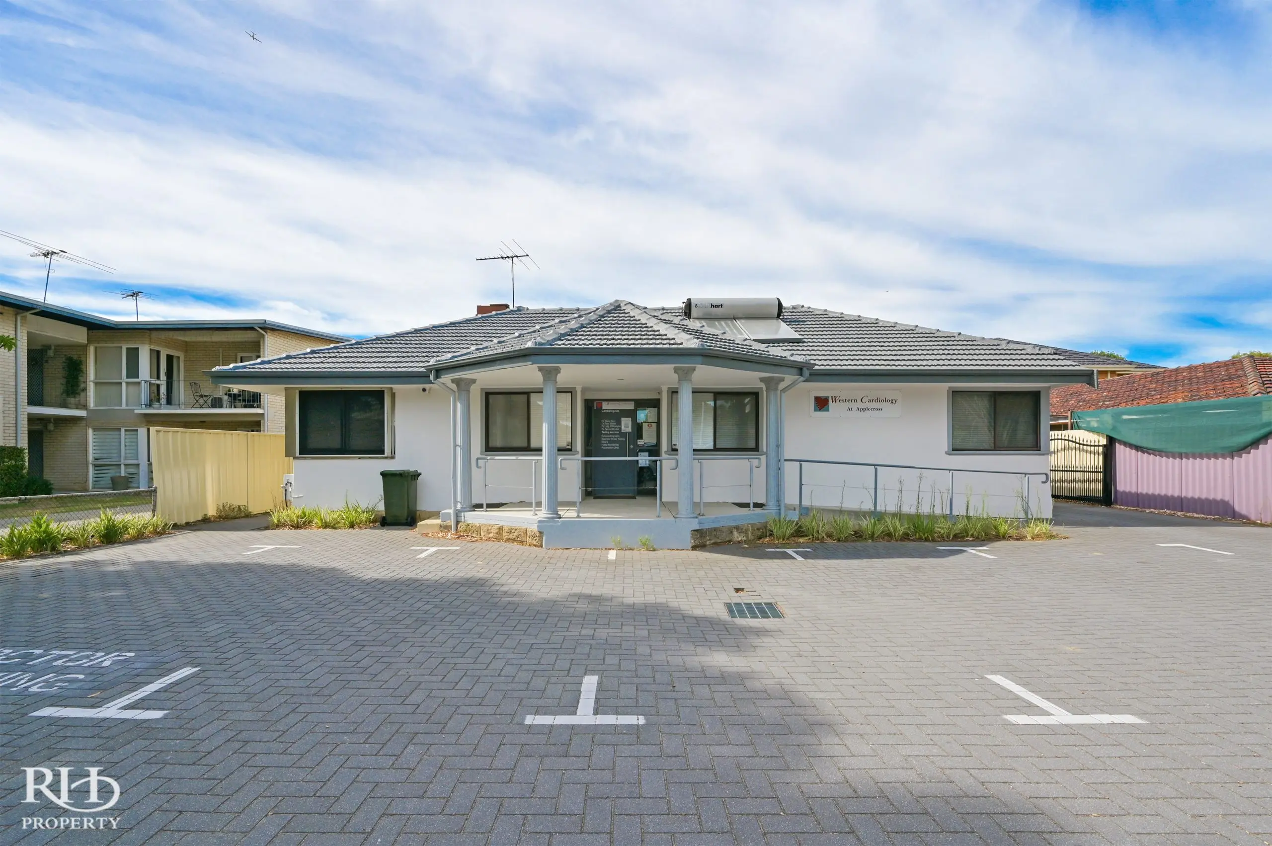 849a Canning Highway Applecross Wa 6153 - Image 1