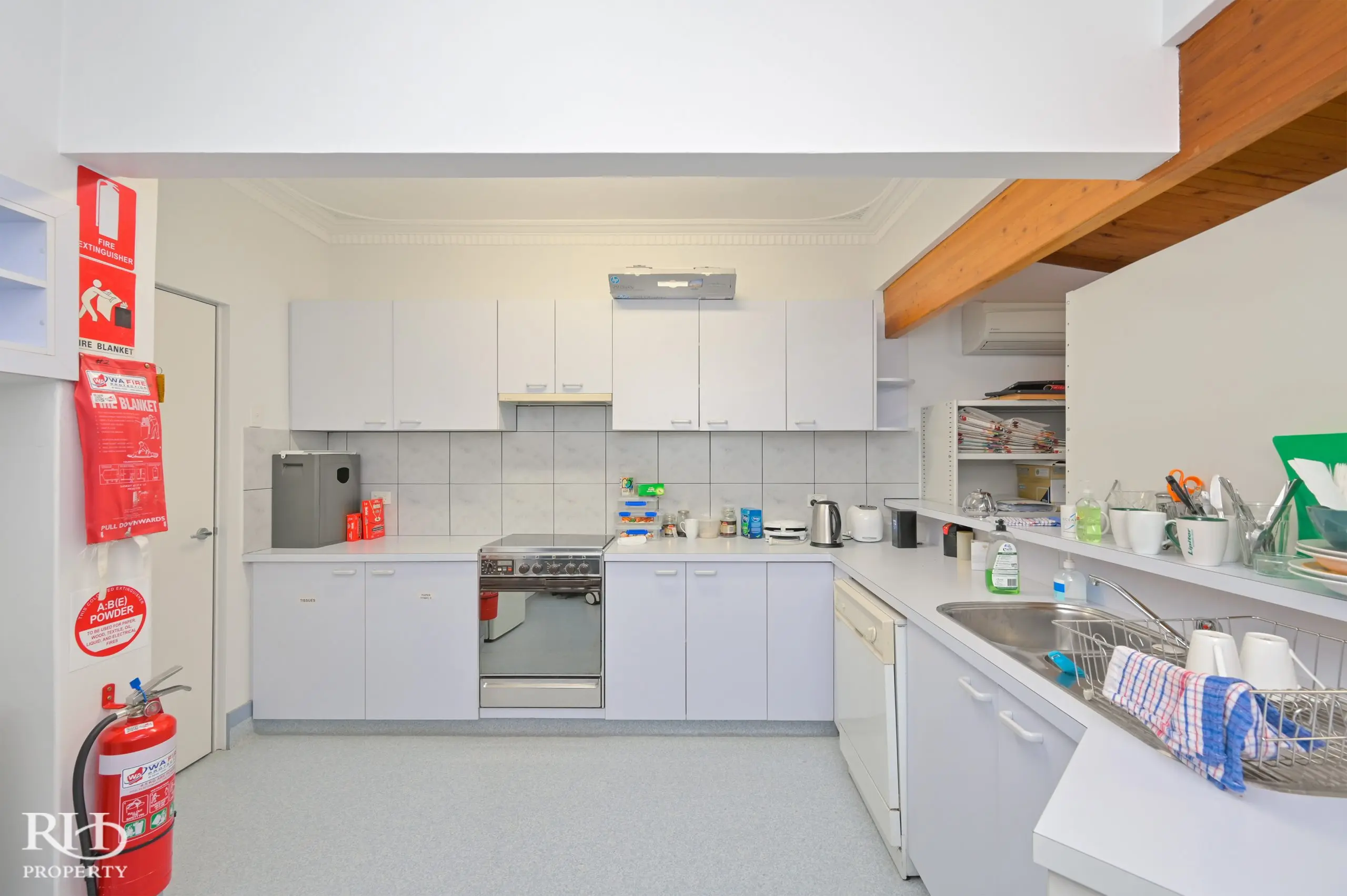 849a Canning Highway Applecross Wa 6153 - Image 10
