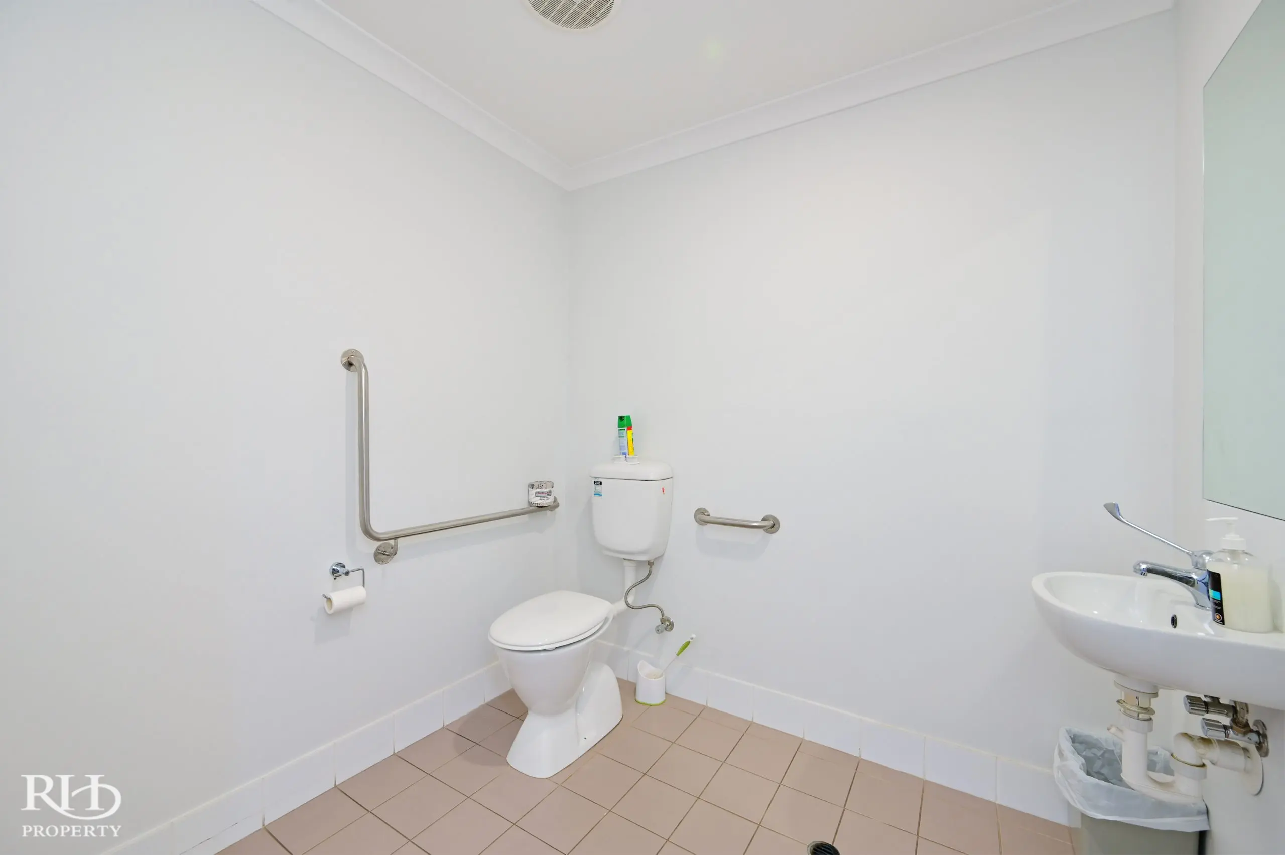 849a Canning Highway Applecross Wa 6153 - Image 11