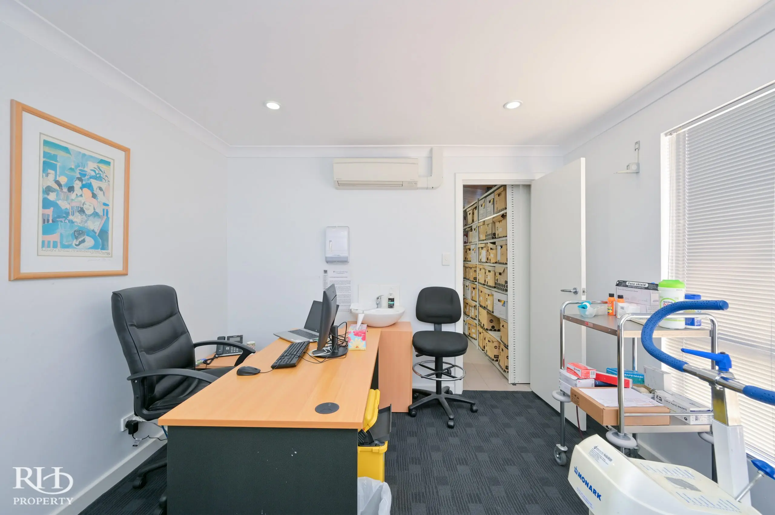 849a Canning Highway Applecross Wa 6153 - Image 12