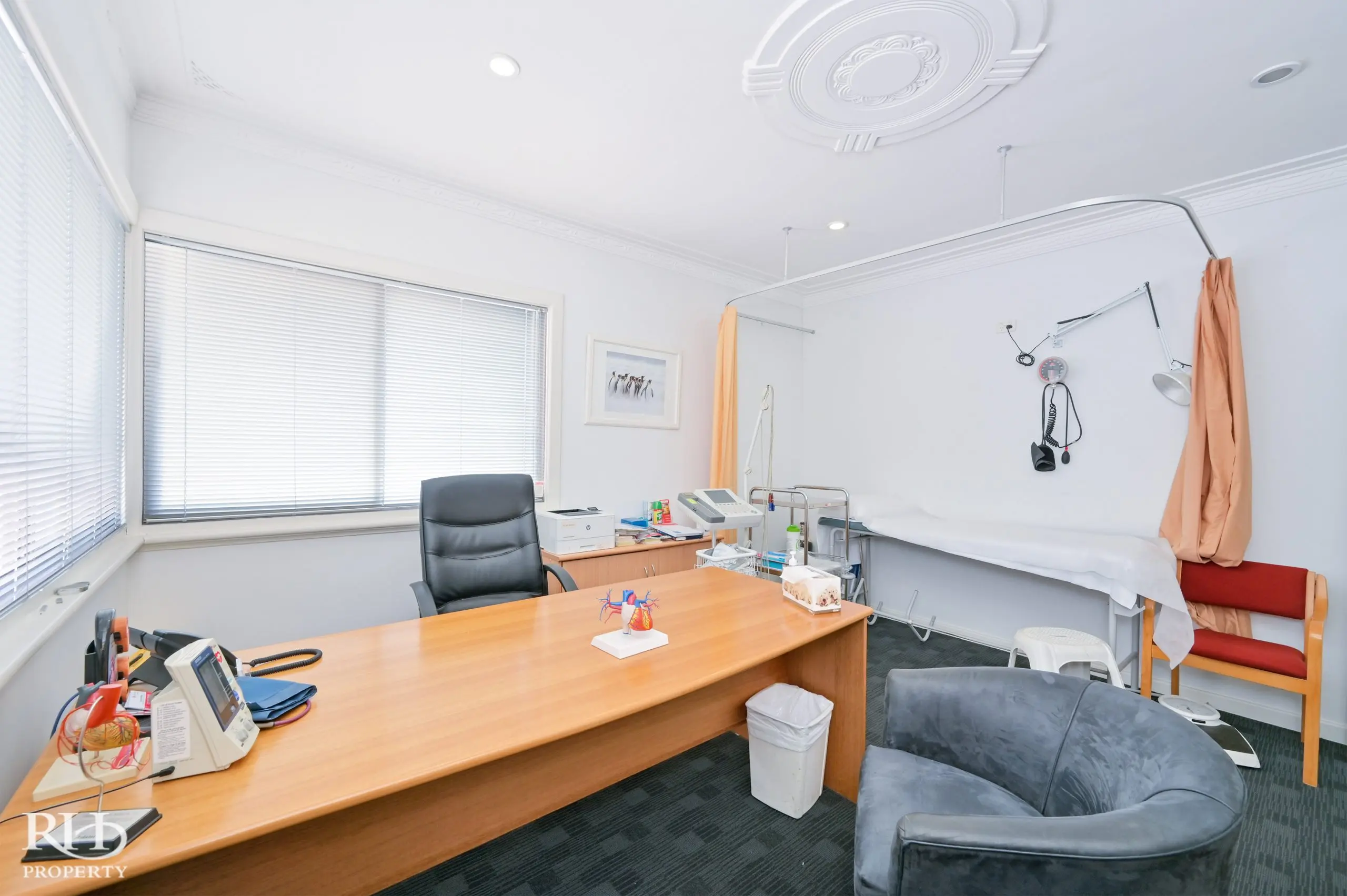 849a Canning Highway Applecross Wa 6153 - Image 13
