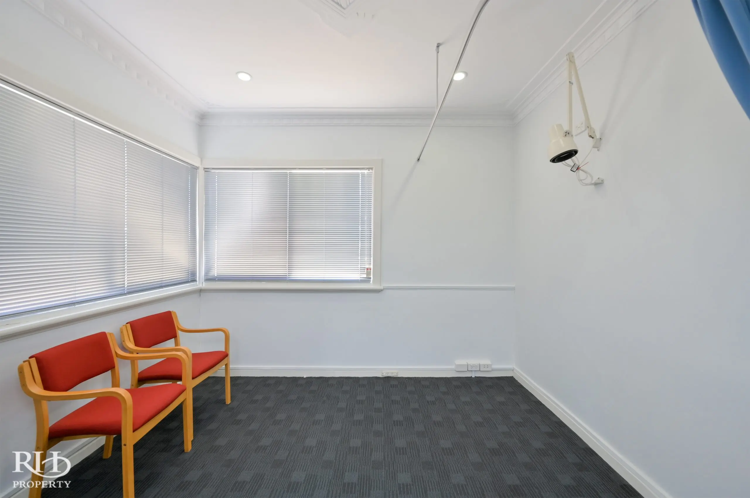849a Canning Highway Applecross Wa 6153 - Image 14