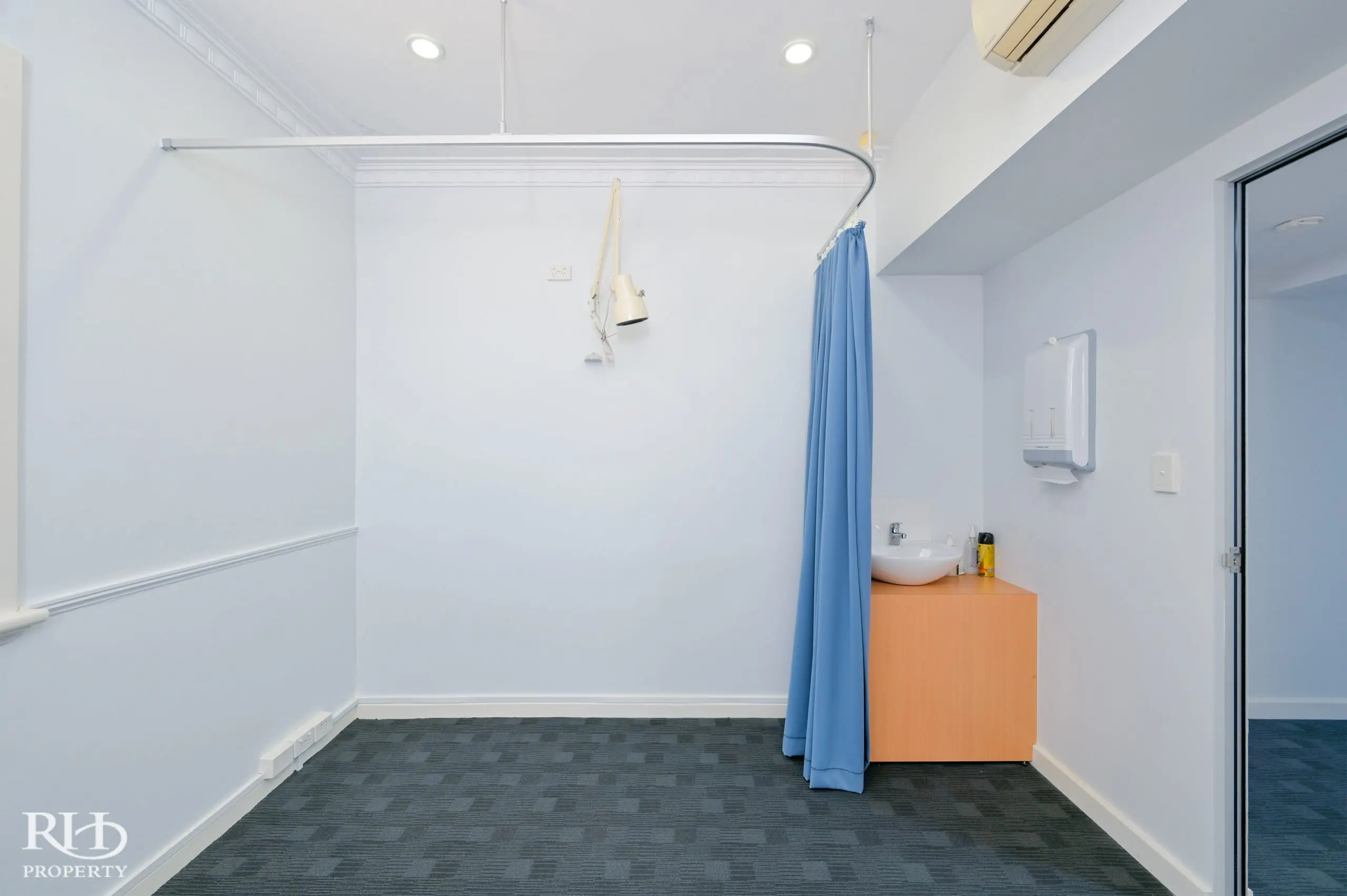 849a Canning Highway Applecross Wa 6153 - Image 15