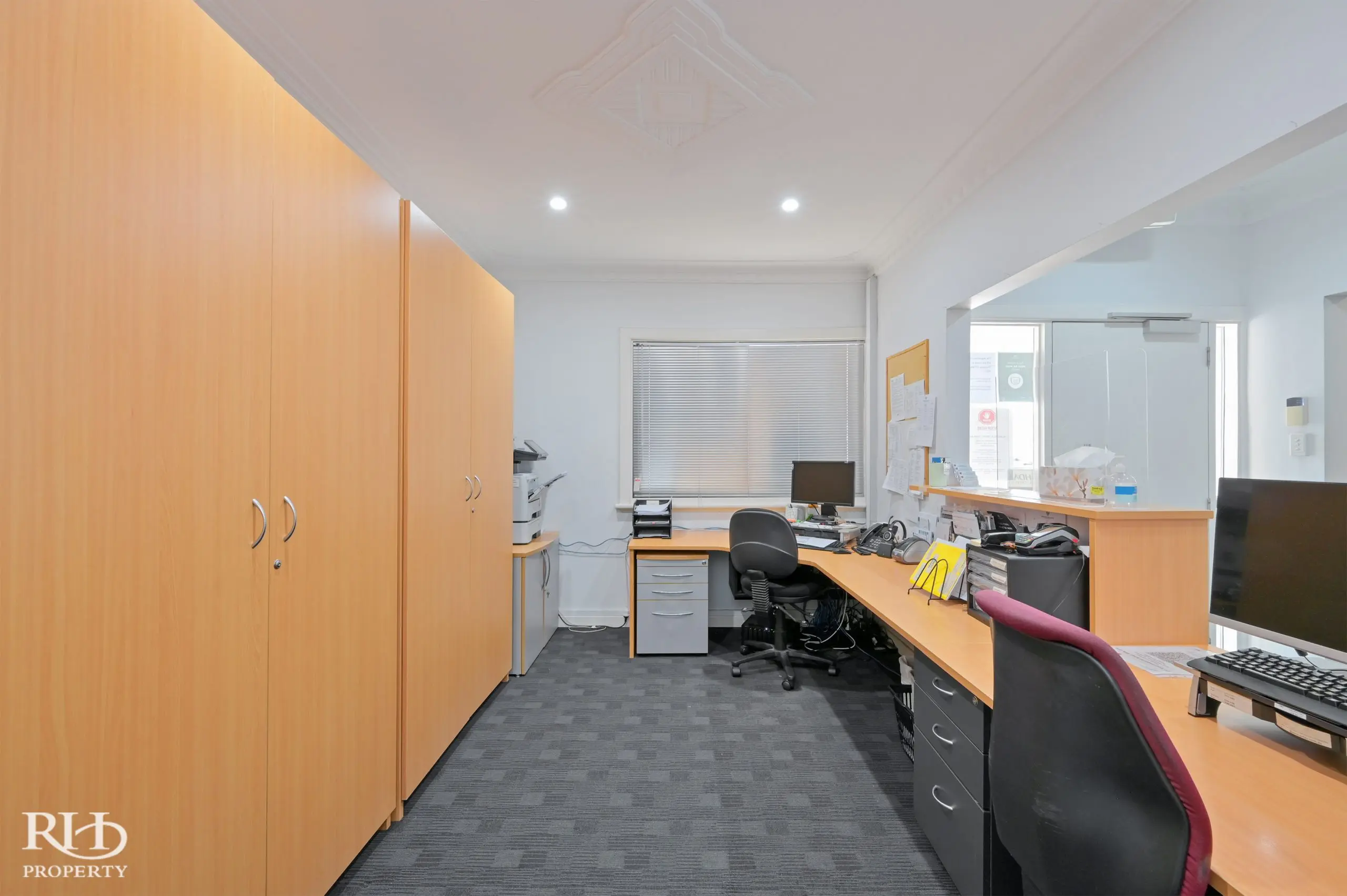 849a Canning Highway Applecross Wa 6153 - Image 16