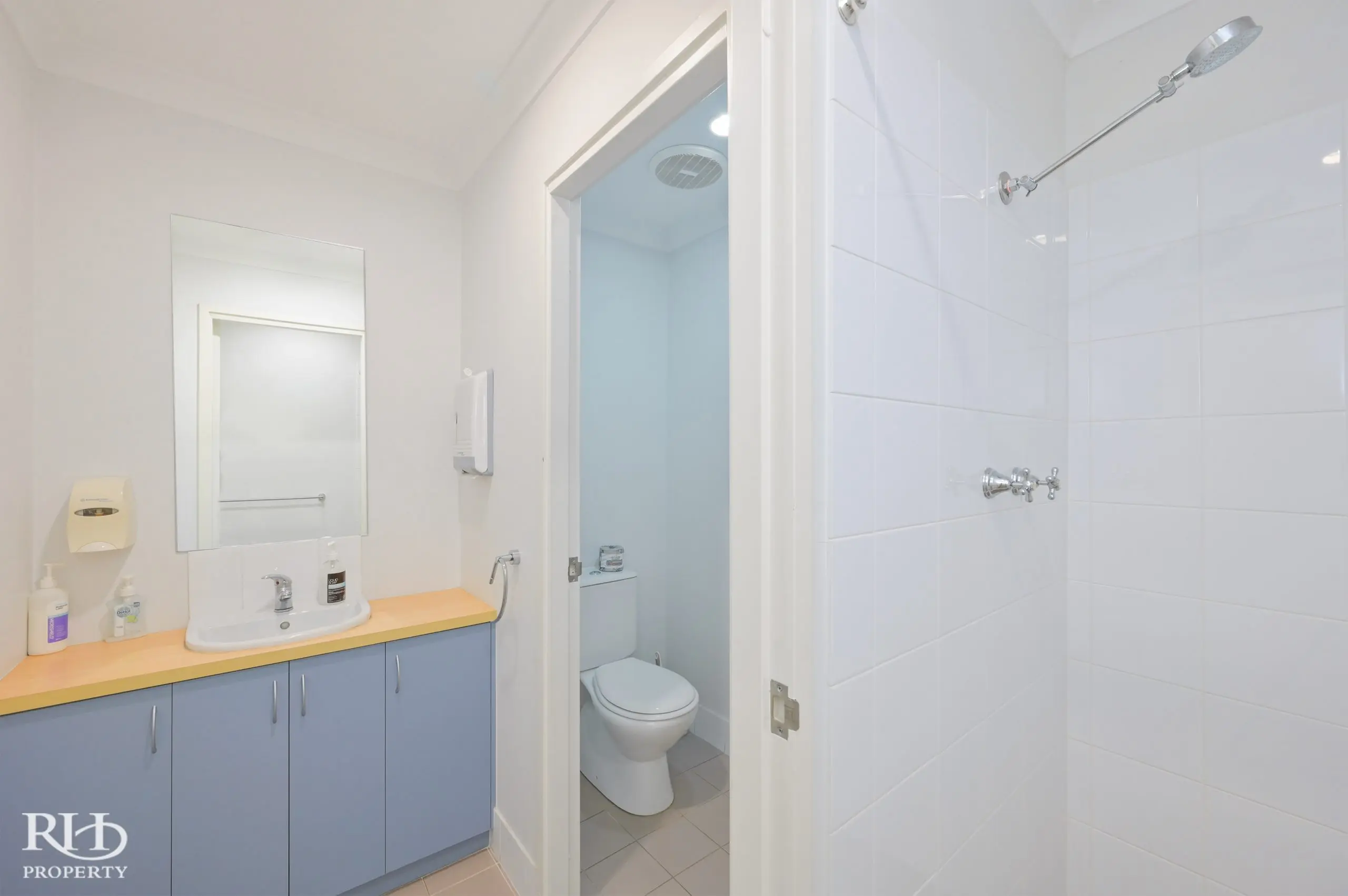 849a Canning Highway Applecross Wa 6153 - Image 17
