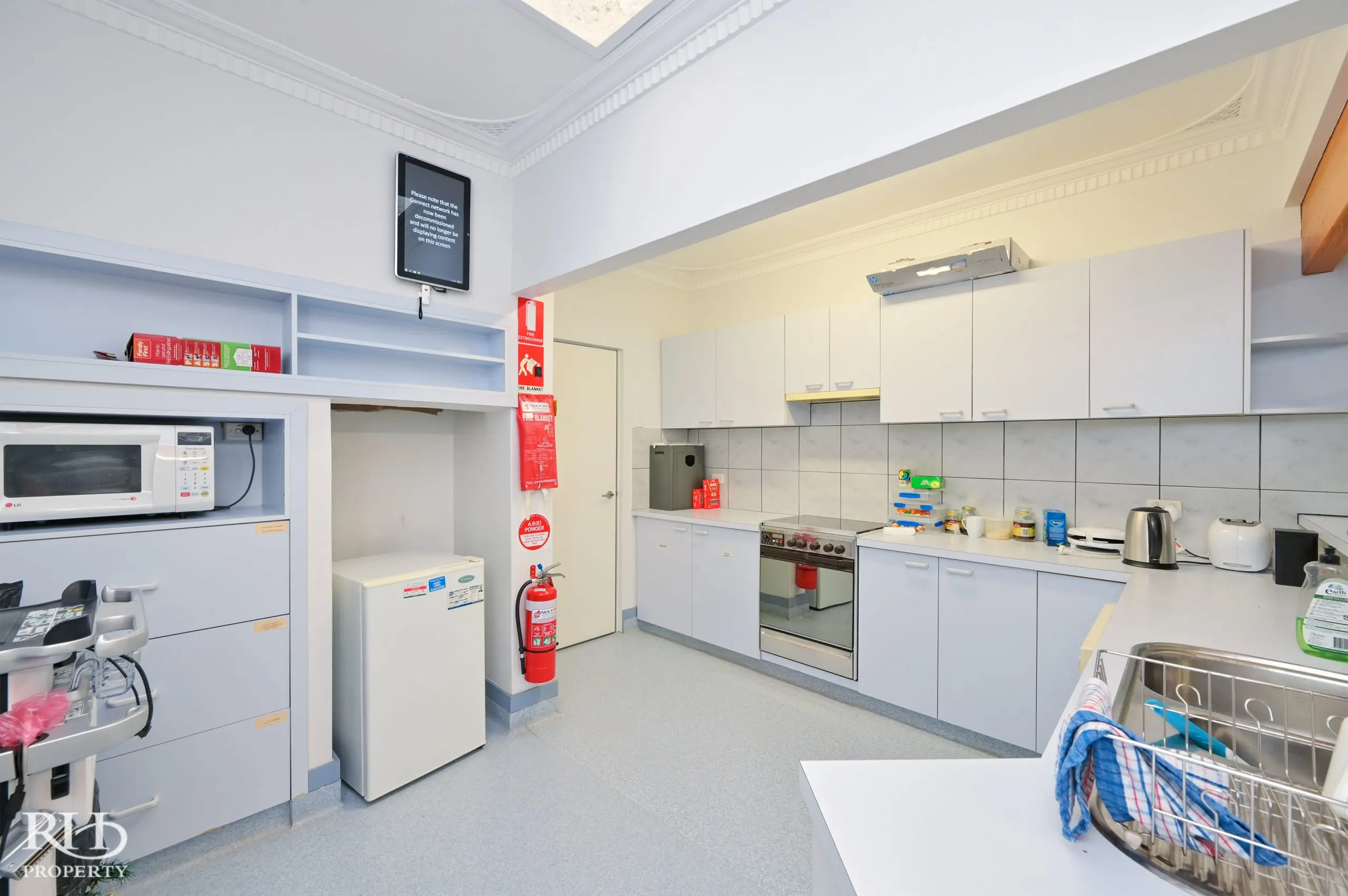 849a Canning Highway Applecross Wa 6153 - Image 9