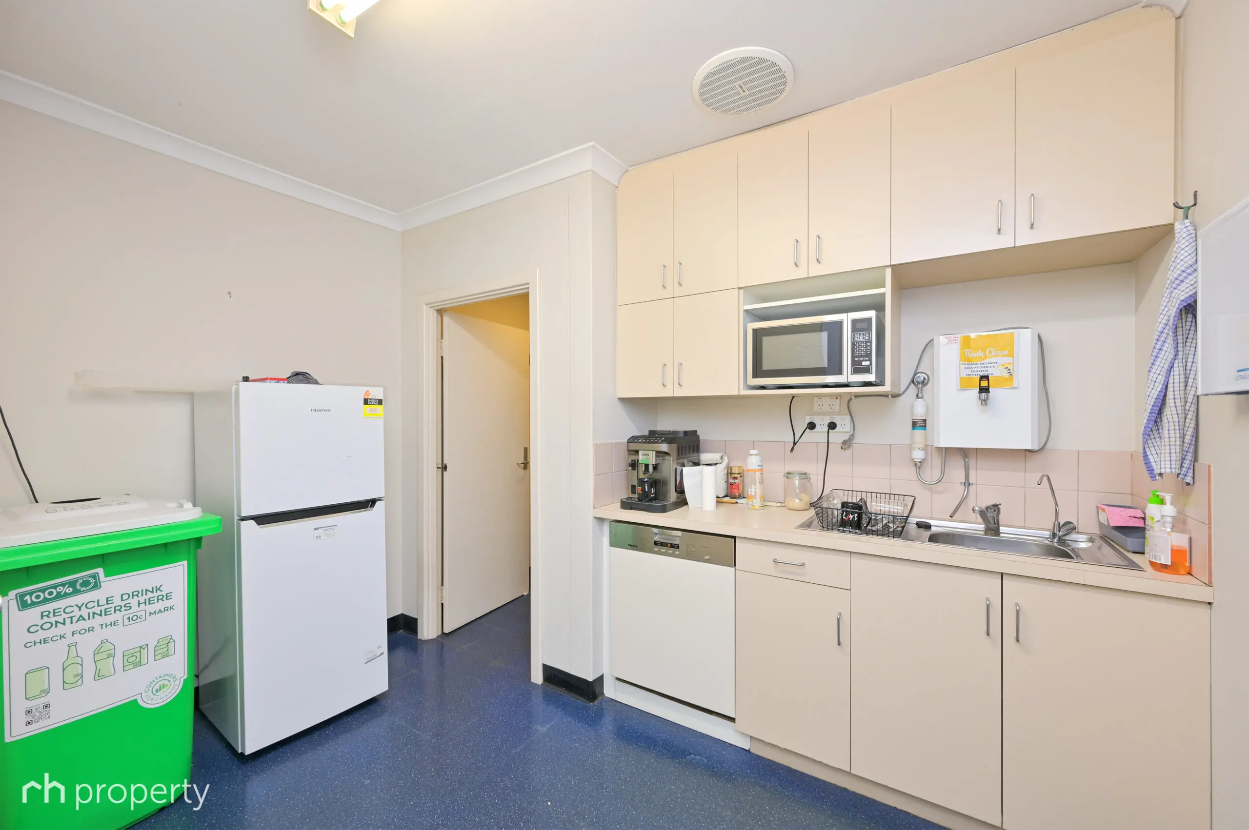 884 Canning Highway Applecross Wa 6153 - Image 13