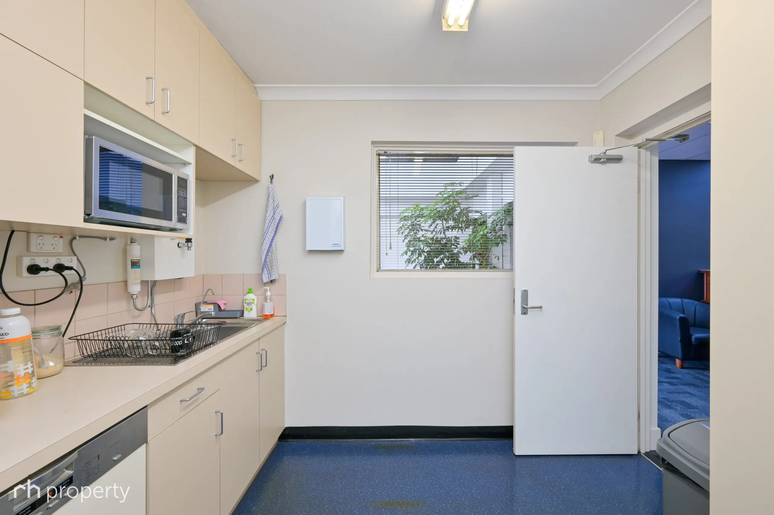 884 Canning Highway Applecross Wa 6153 - Image 14