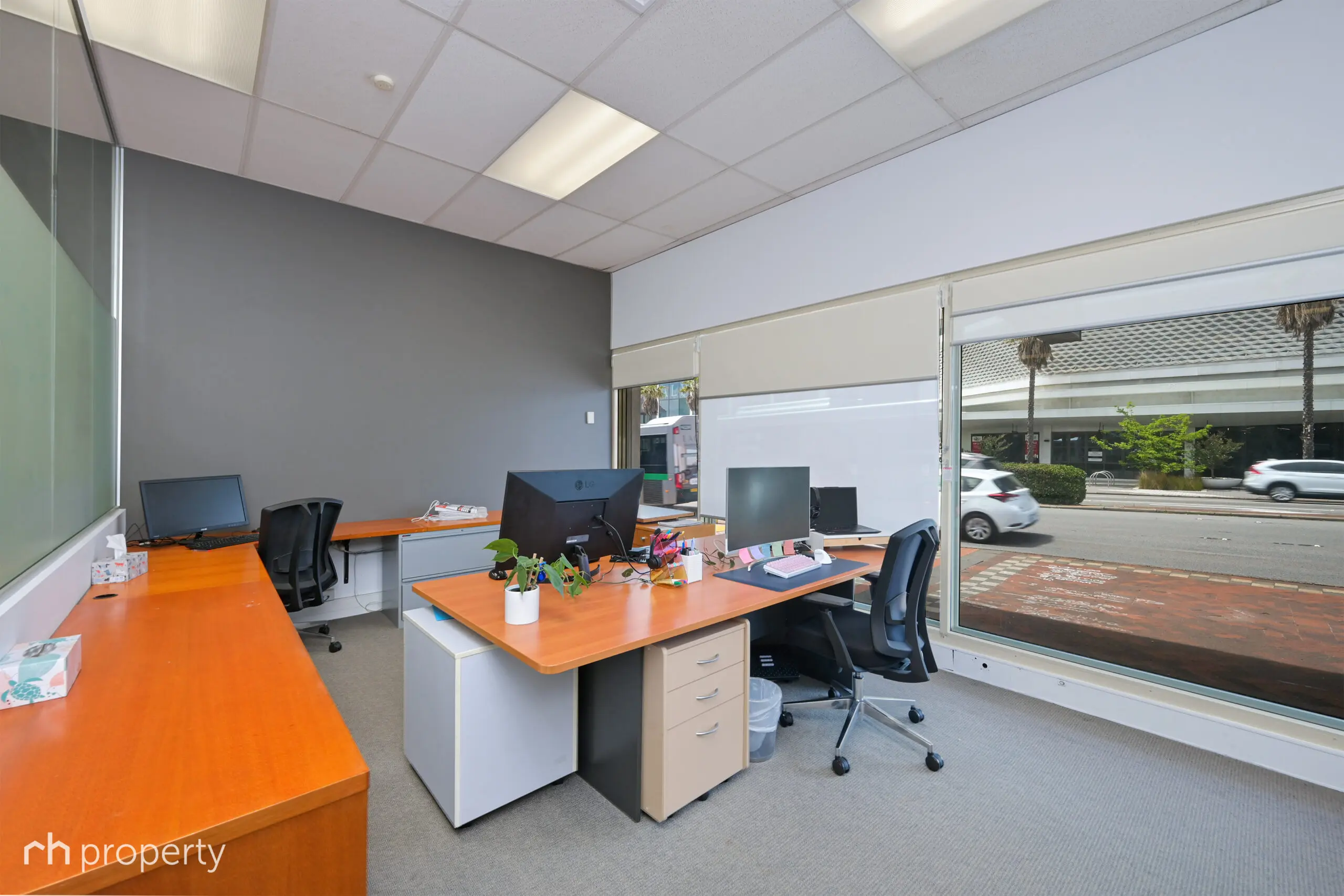 884 Canning Highway Applecross Wa 6153 - Image 6