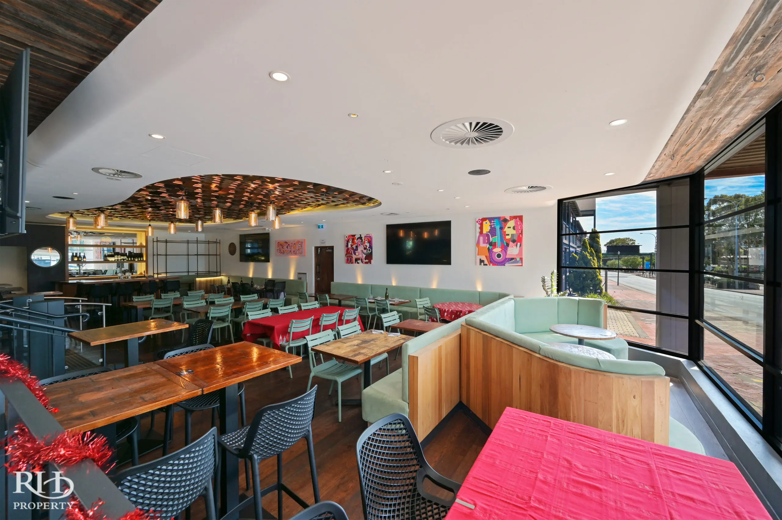 888 Canning Highway Applecross Wa 6153 - Image 14