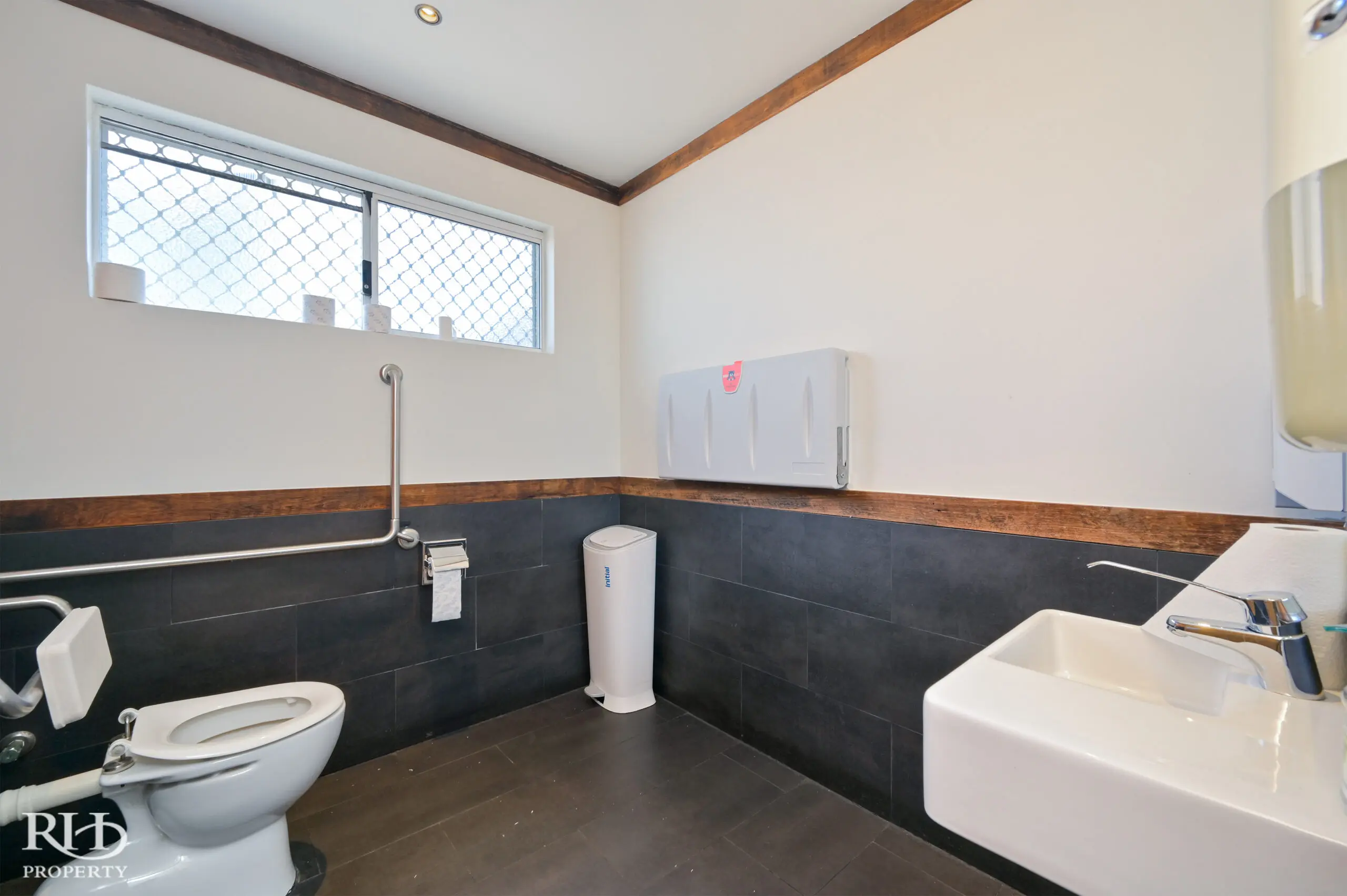 888 Canning Highway Applecross Wa 6153 - Image 18