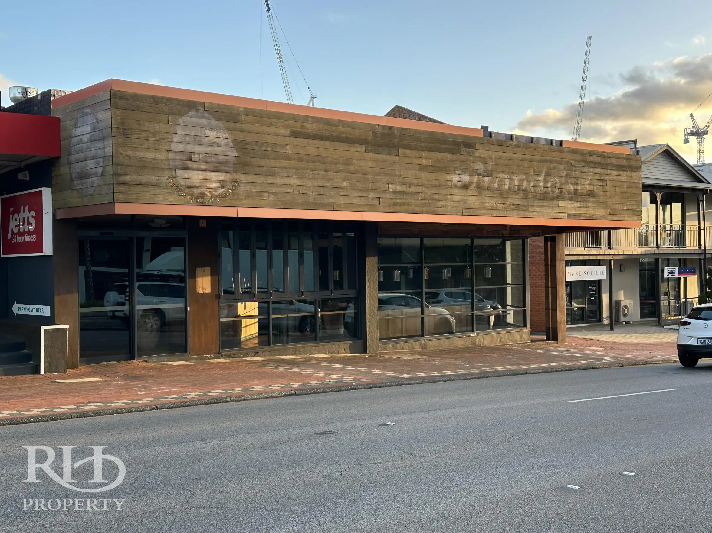 888 Canning Highway Applecross Wa 6153 - Image 26