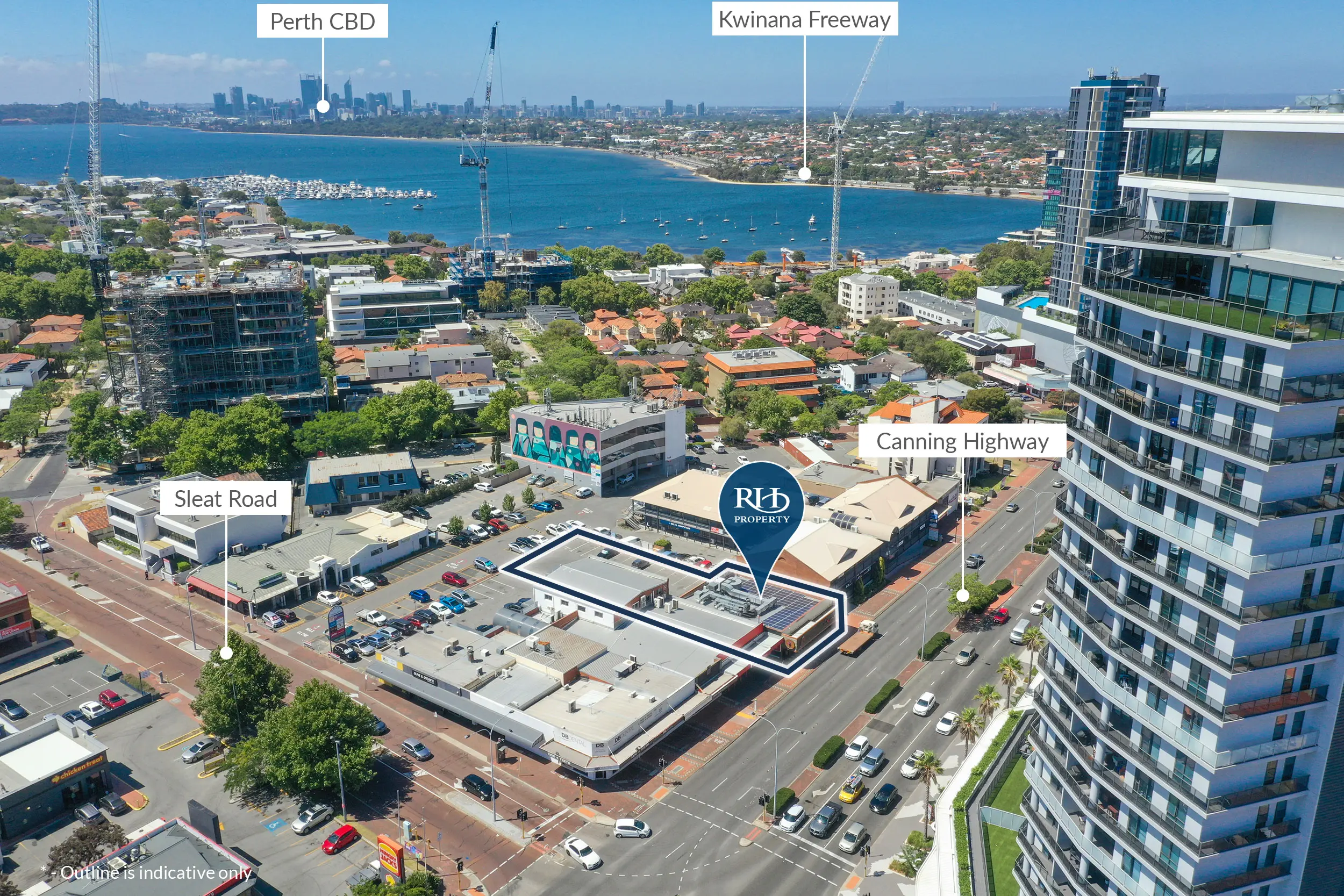 888 Canning Highway Applecross Wa 6153 - Image 29
