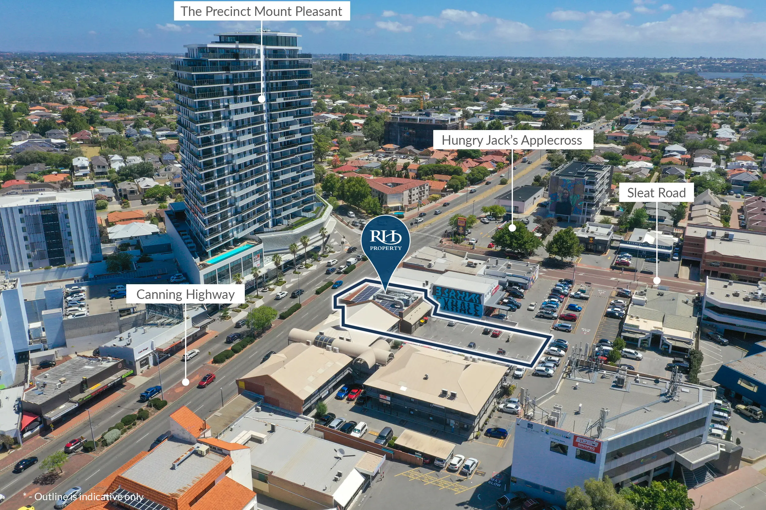 888 Canning Highway Applecross Wa 6153 - Image 31
