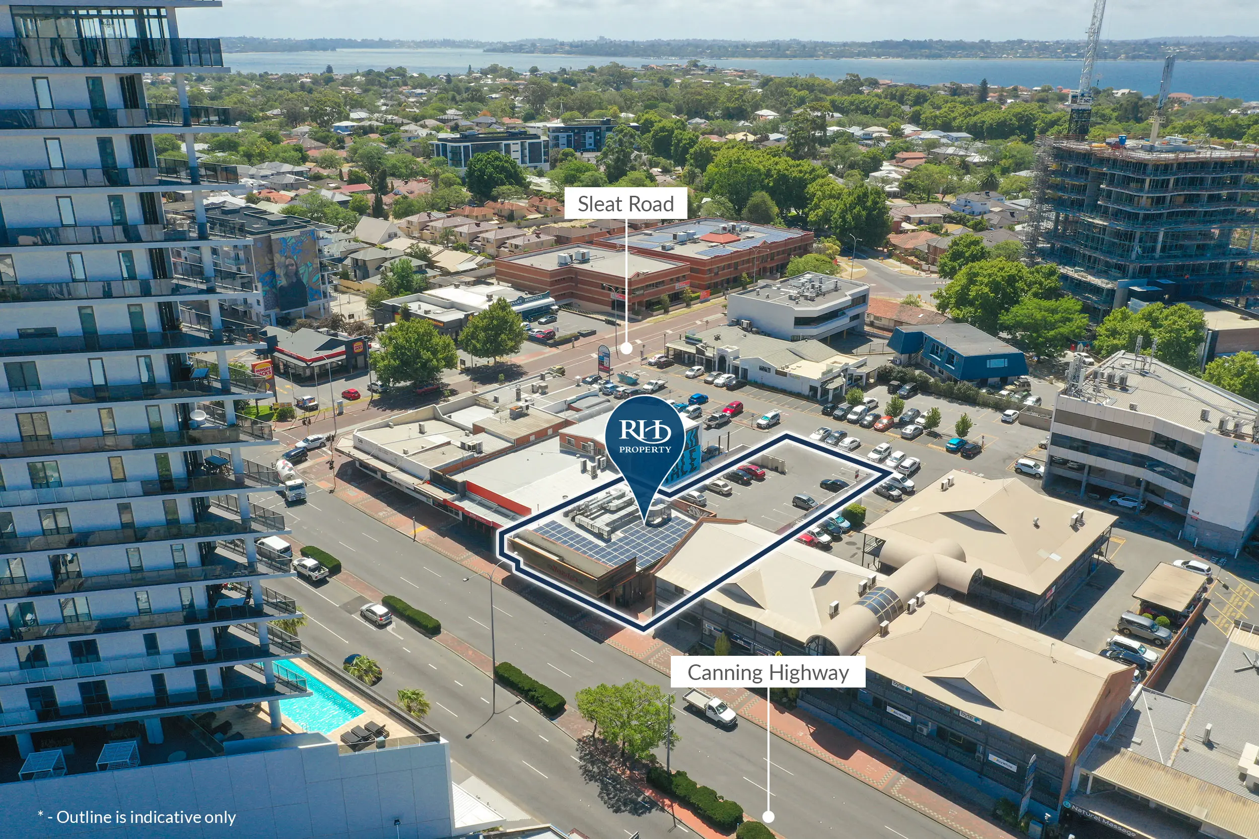 888 Canning Highway Applecross Wa 6153 - Image 33