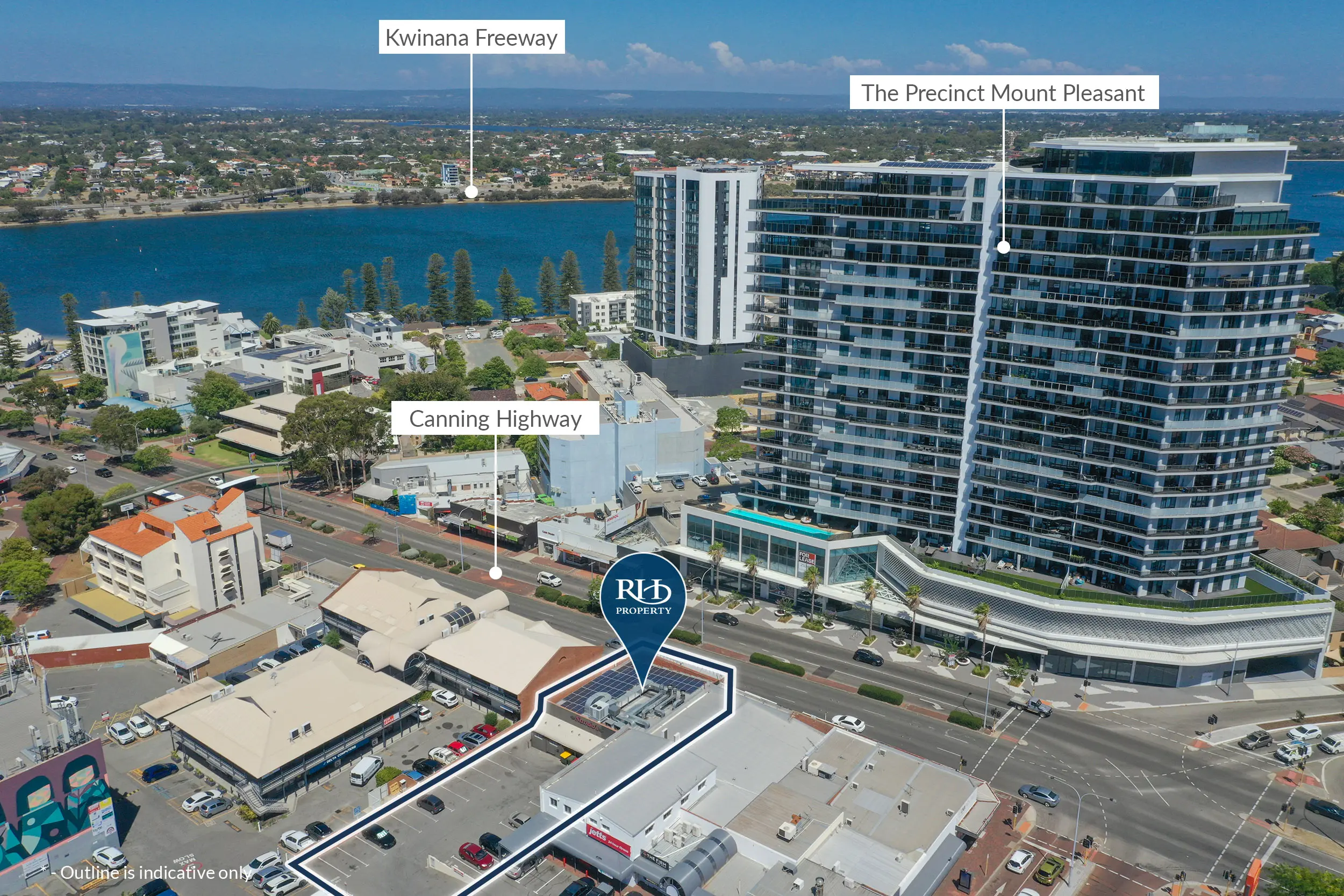 888 Canning Highway Applecross Wa 6153 - Image 34