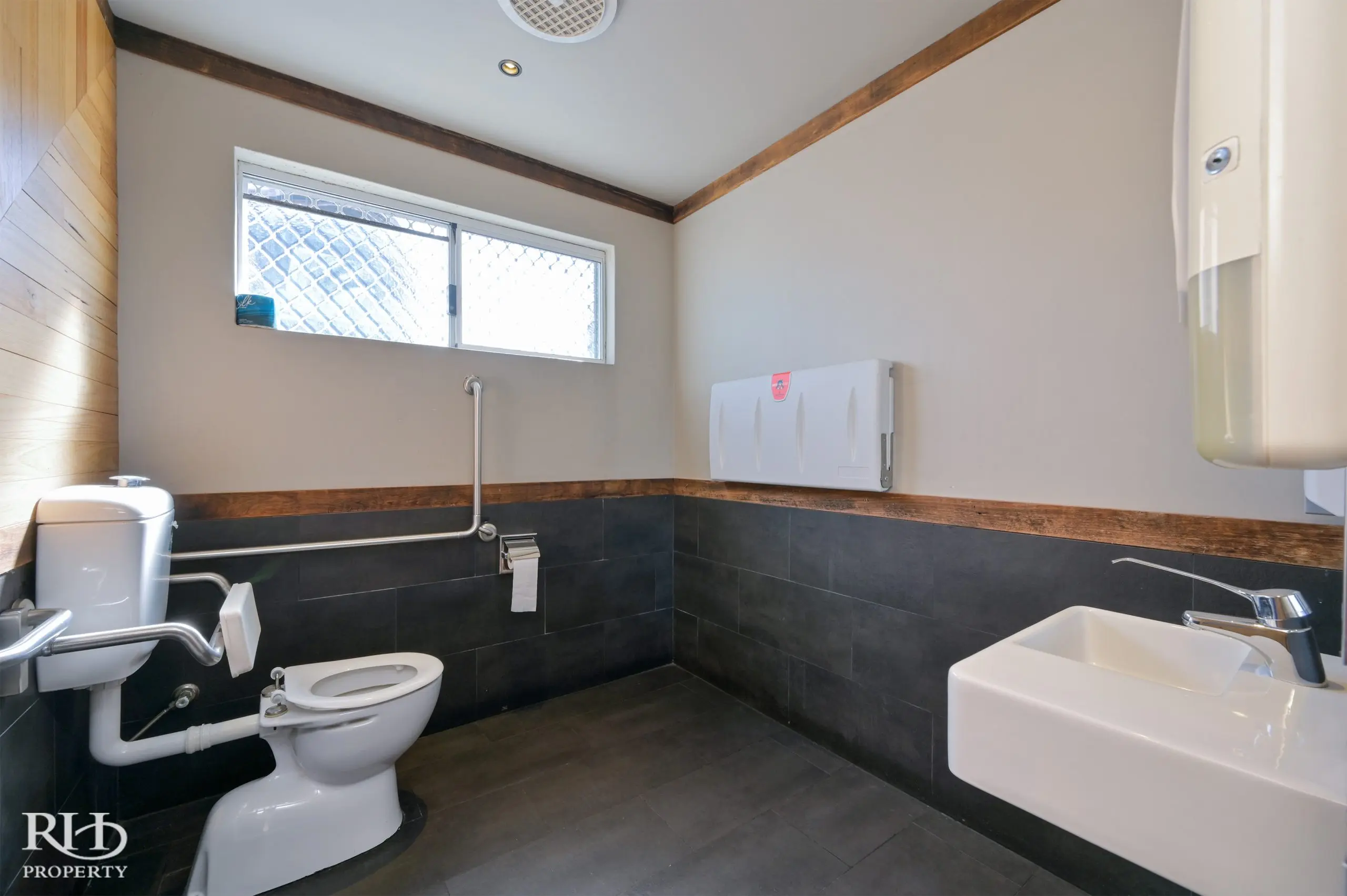 888 Canning Highway Applecross Wa 6153 - Image 46
