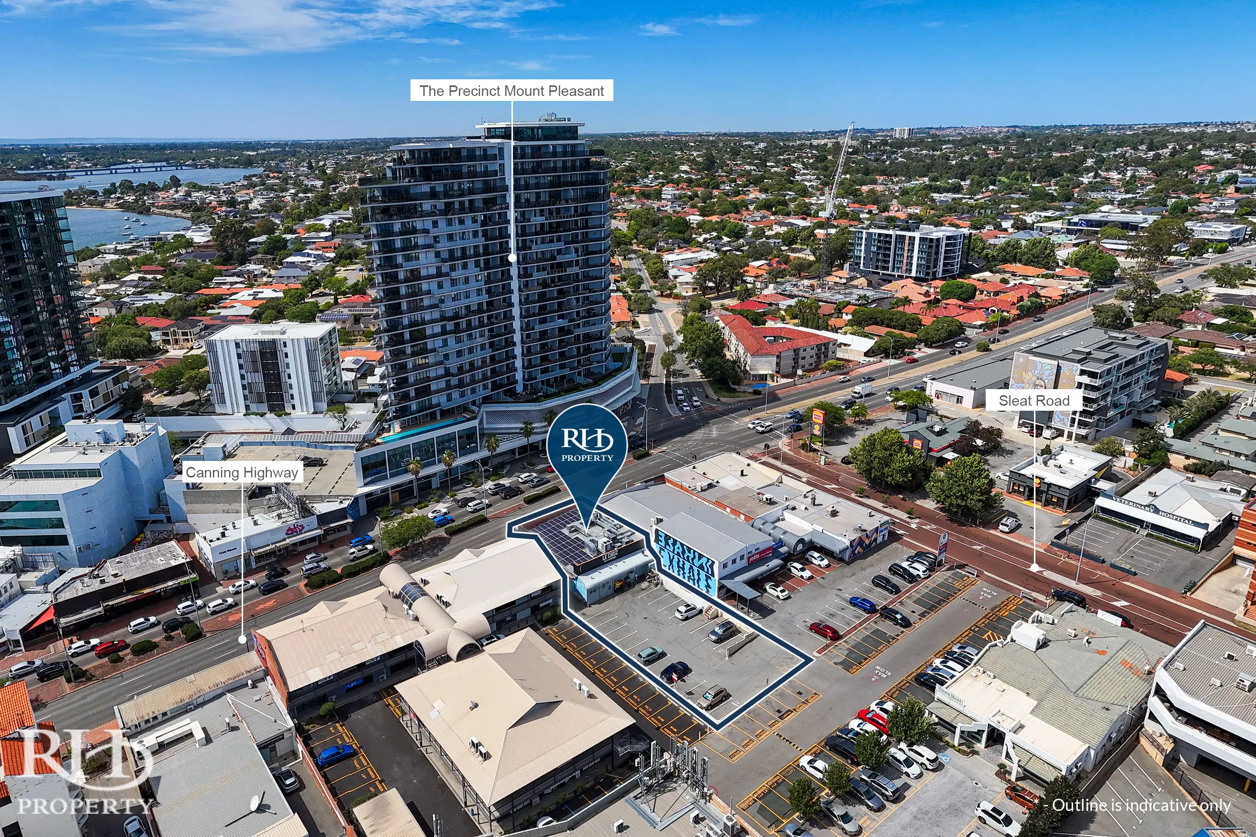 888 Canning Highway Applecross Wa 6153 - Image 5