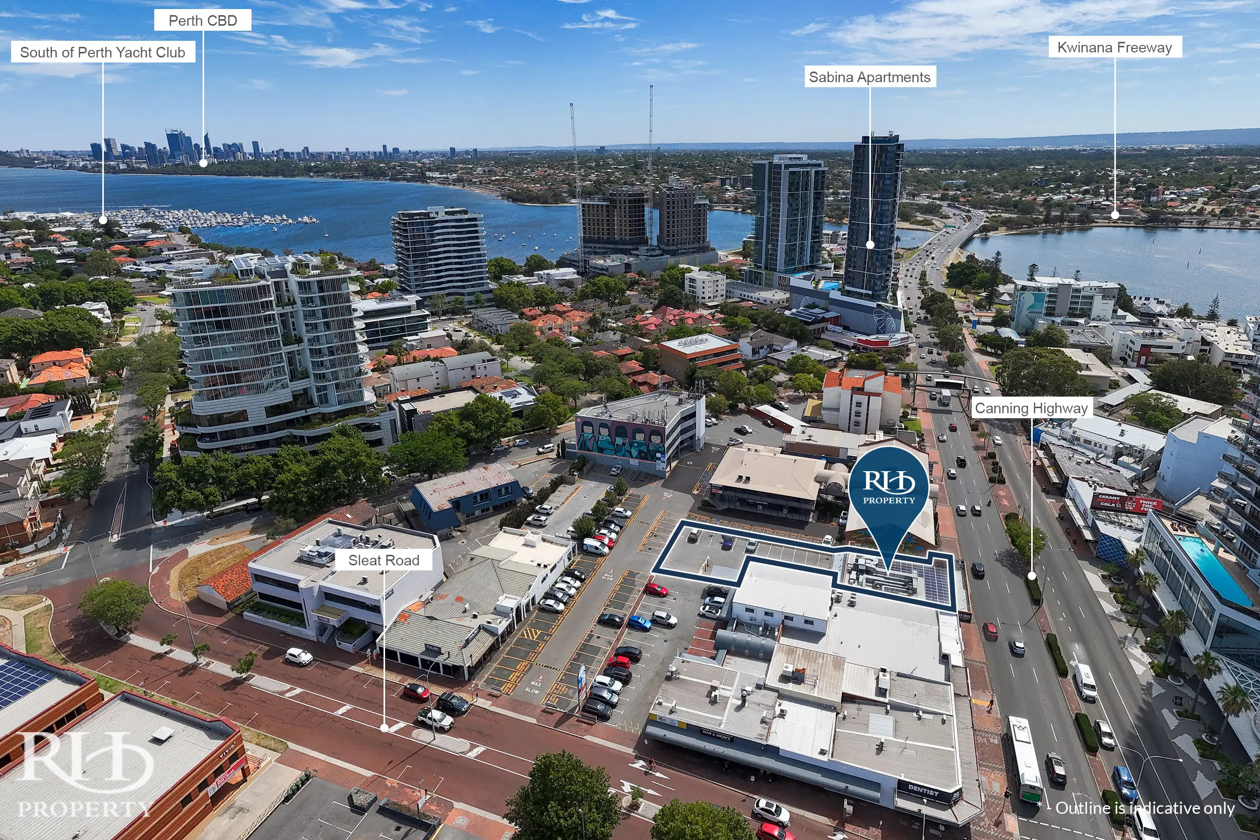 888 Canning Highway Applecross Wa 6153 - Image 7