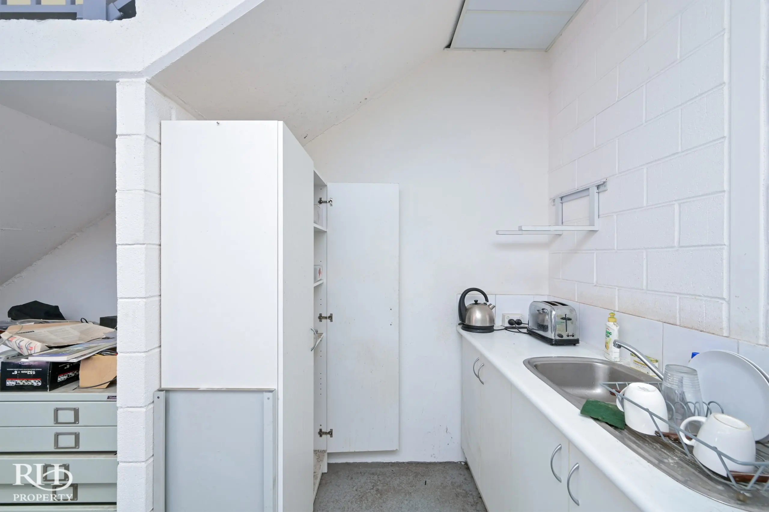 9 8 Hurley Street Canning Vale Wa 6155 - Image 14