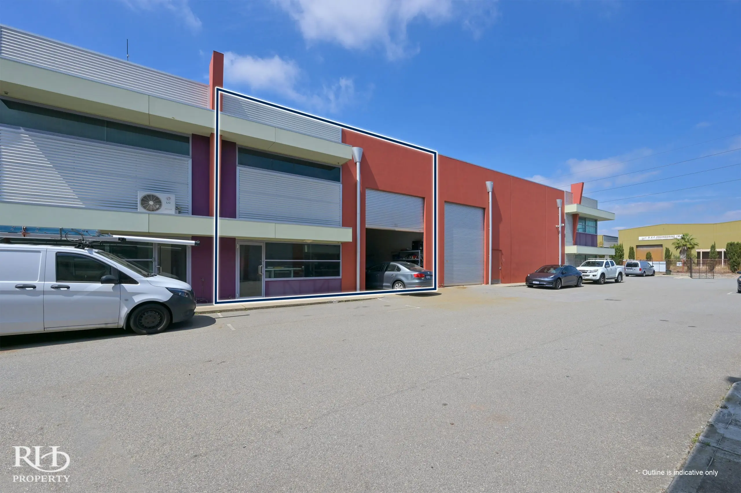 9 8 Hurley Street Canning Vale Wa 6155 - Image 2