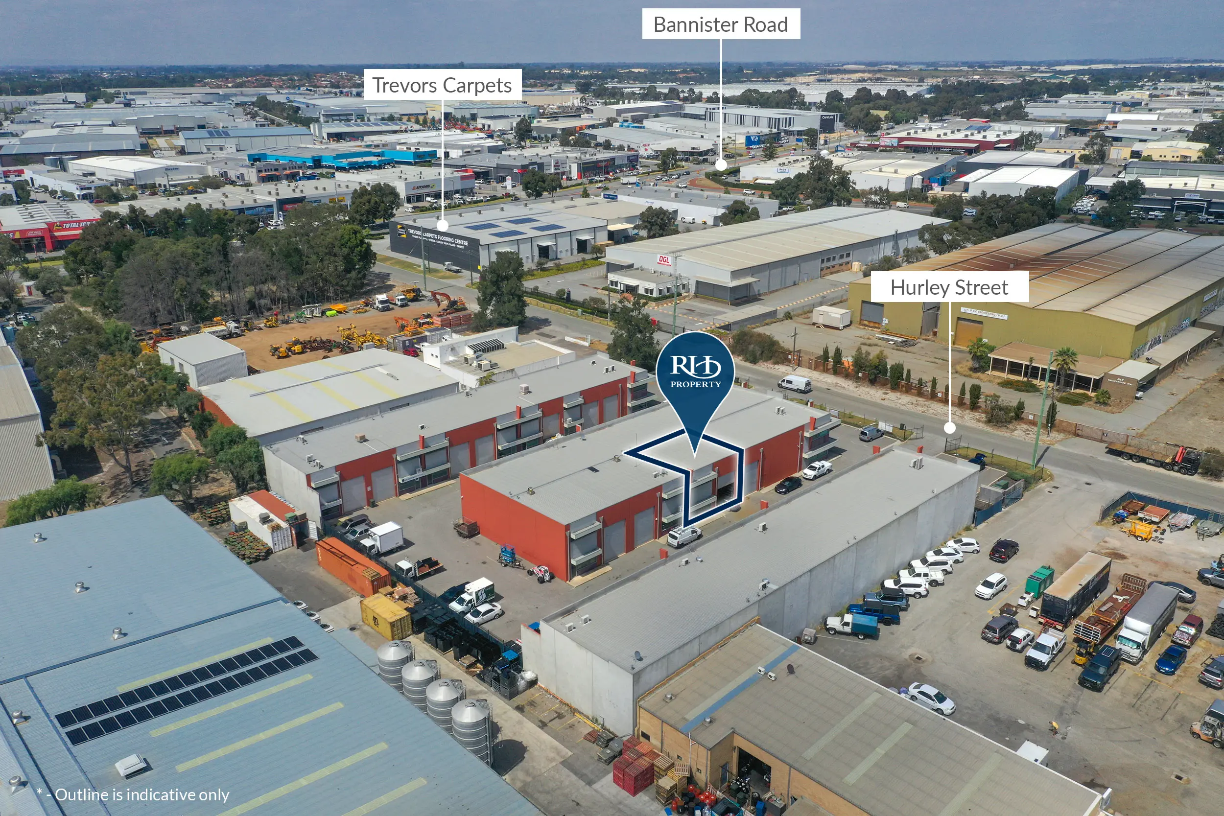 9 8 Hurley Street Canning Vale Wa 6155 - Image 4