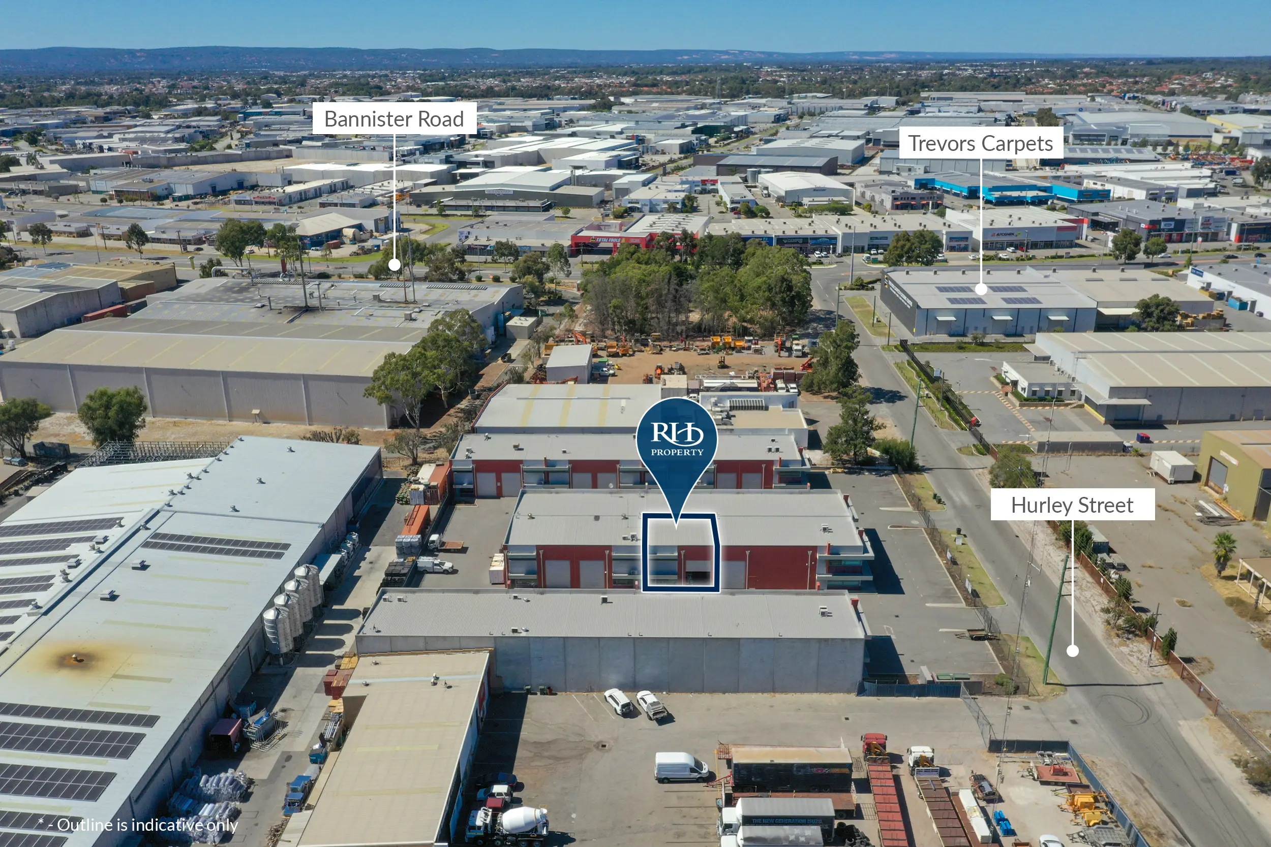 9 8 Hurley Street Canning Vale Wa 6155 - Image 6