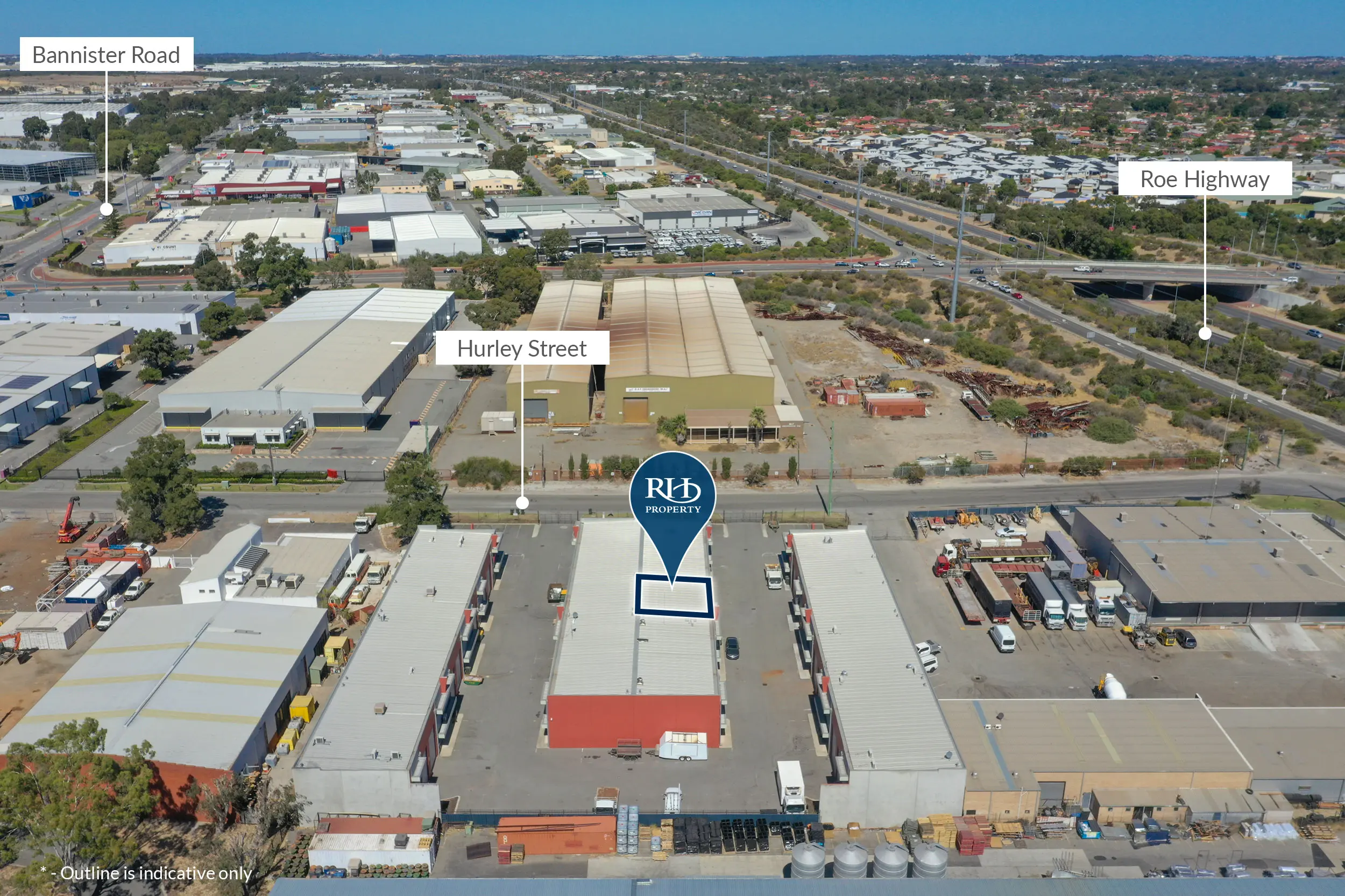 9 8 Hurley Street Canning Vale Wa 6155 - Image 7