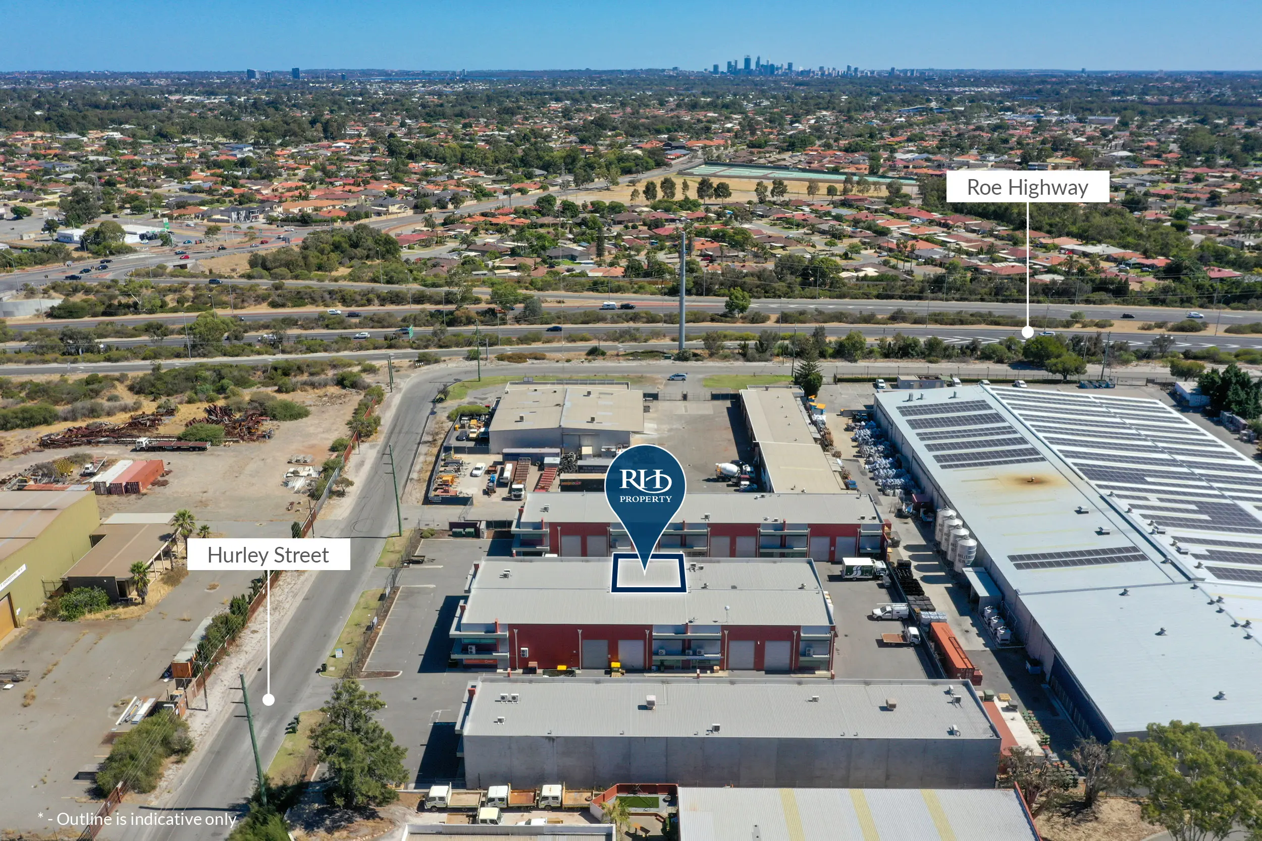 9 8 Hurley Street Canning Vale Wa 6155 - Image 8
