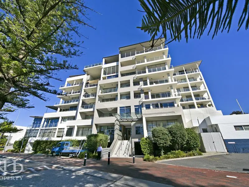 C2 1 The Esplanade Mount Pleasant Wa 6153 - Image 2
