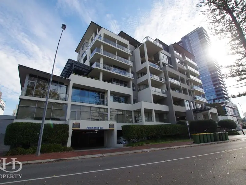 C2 1 The Esplanade Mount Pleasant Wa 6153 - Image 23