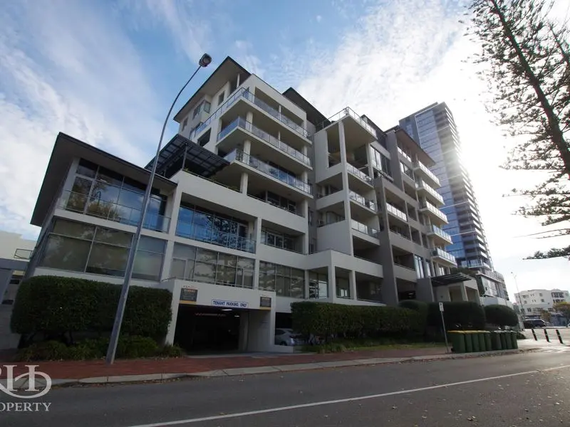C2 1 The Esplanade Mount Pleasant Wa 6153 - Image 24