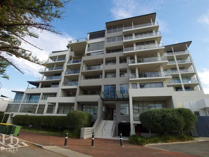 C2 1 The Esplanade Mount Pleasant Wa 6153 - Image 25