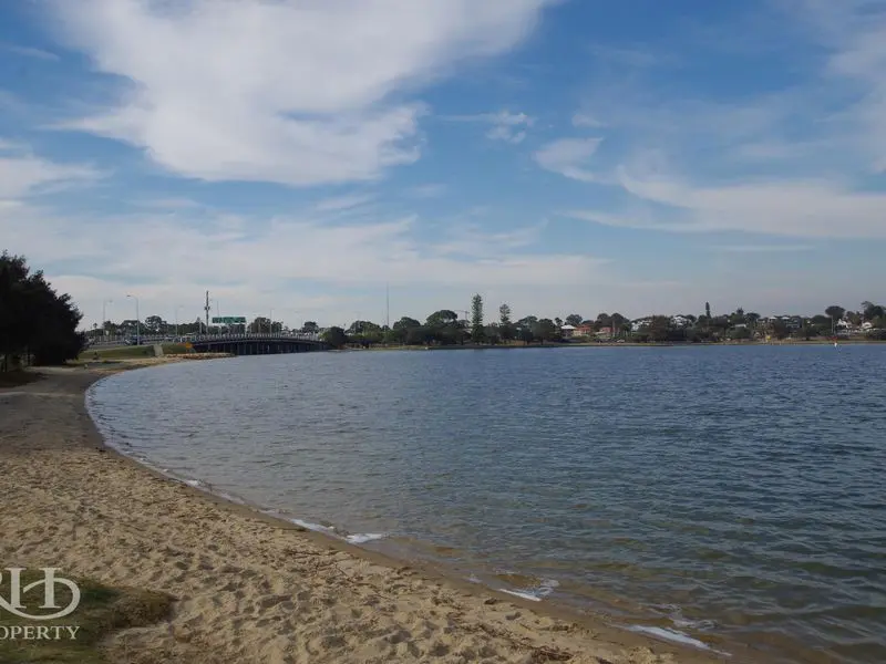 C2 1 The Esplanade Mount Pleasant Wa 6153 - Image 26