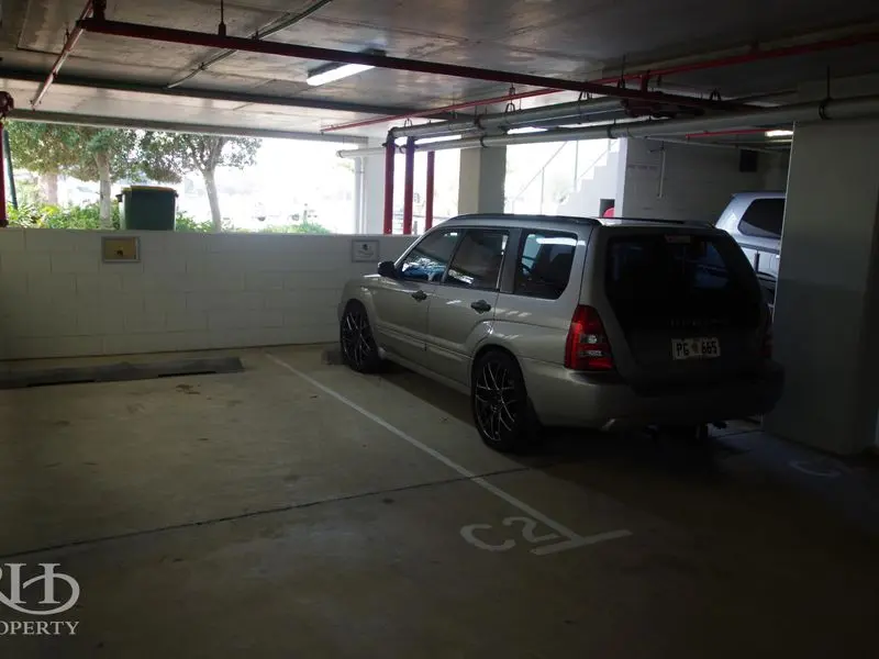 C2 1 The Esplanade Mount Pleasant Wa 6153 - Image 28