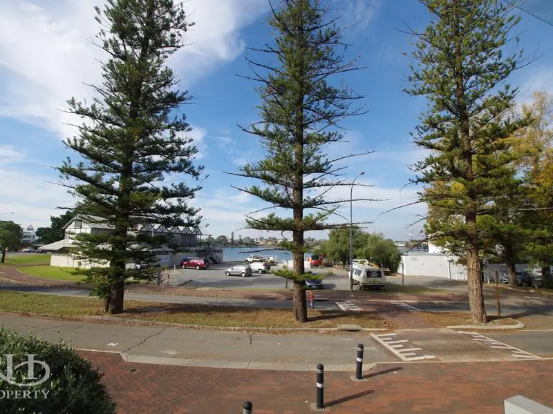 C2 1 The Esplanade Mount Pleasant Wa 6153 - Image 9