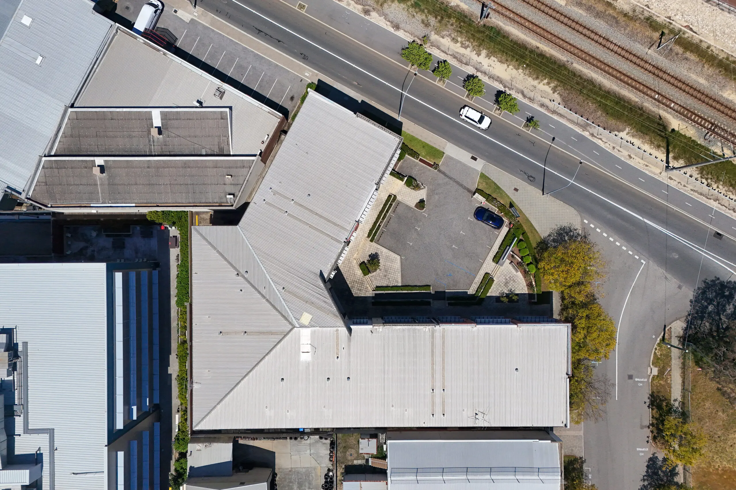 D2 118 Railway Street West Perth Wa 6005 - Image 17