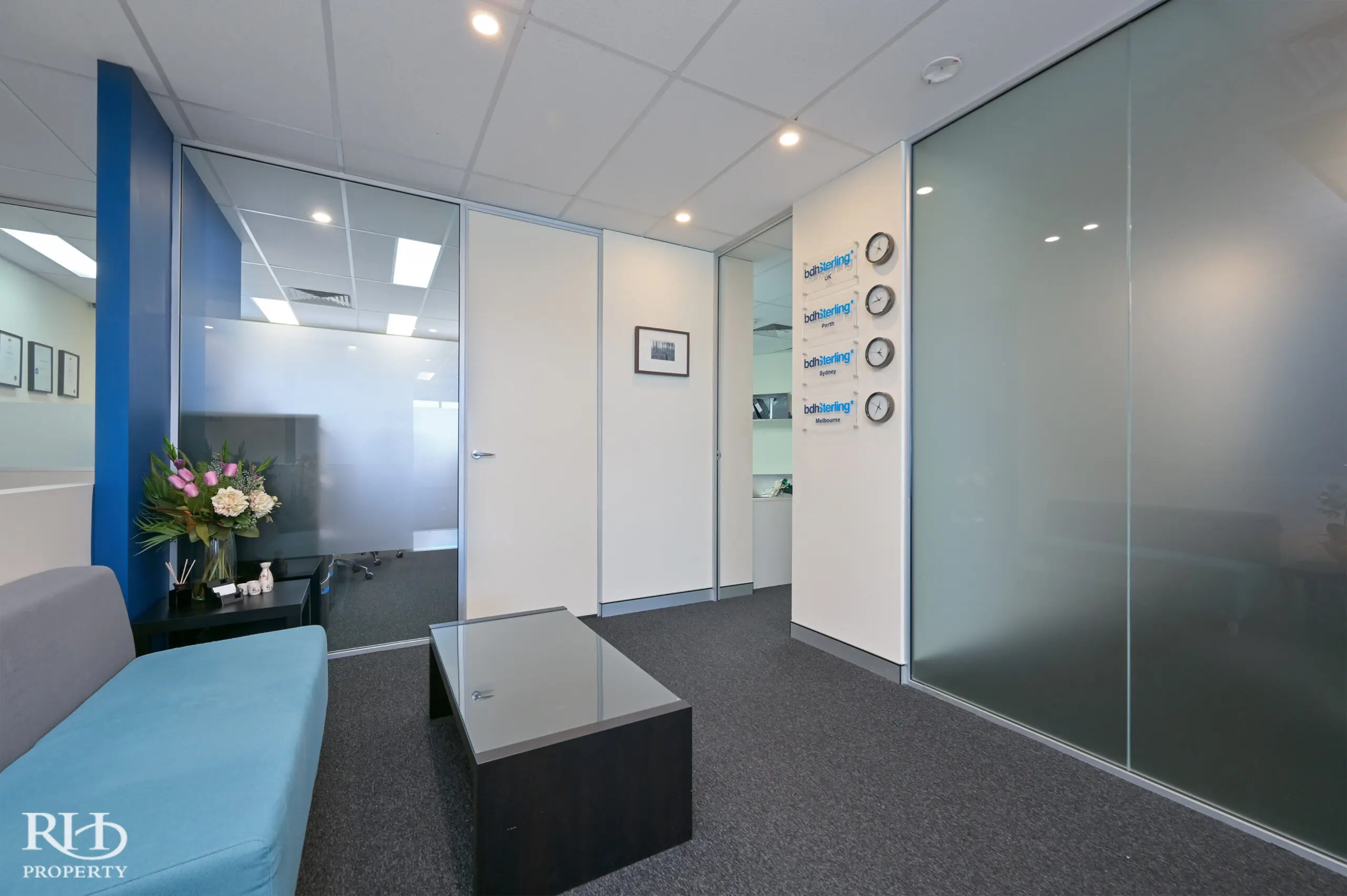 D2 118 Railway Street West Perth Wa 6005 - Image 18