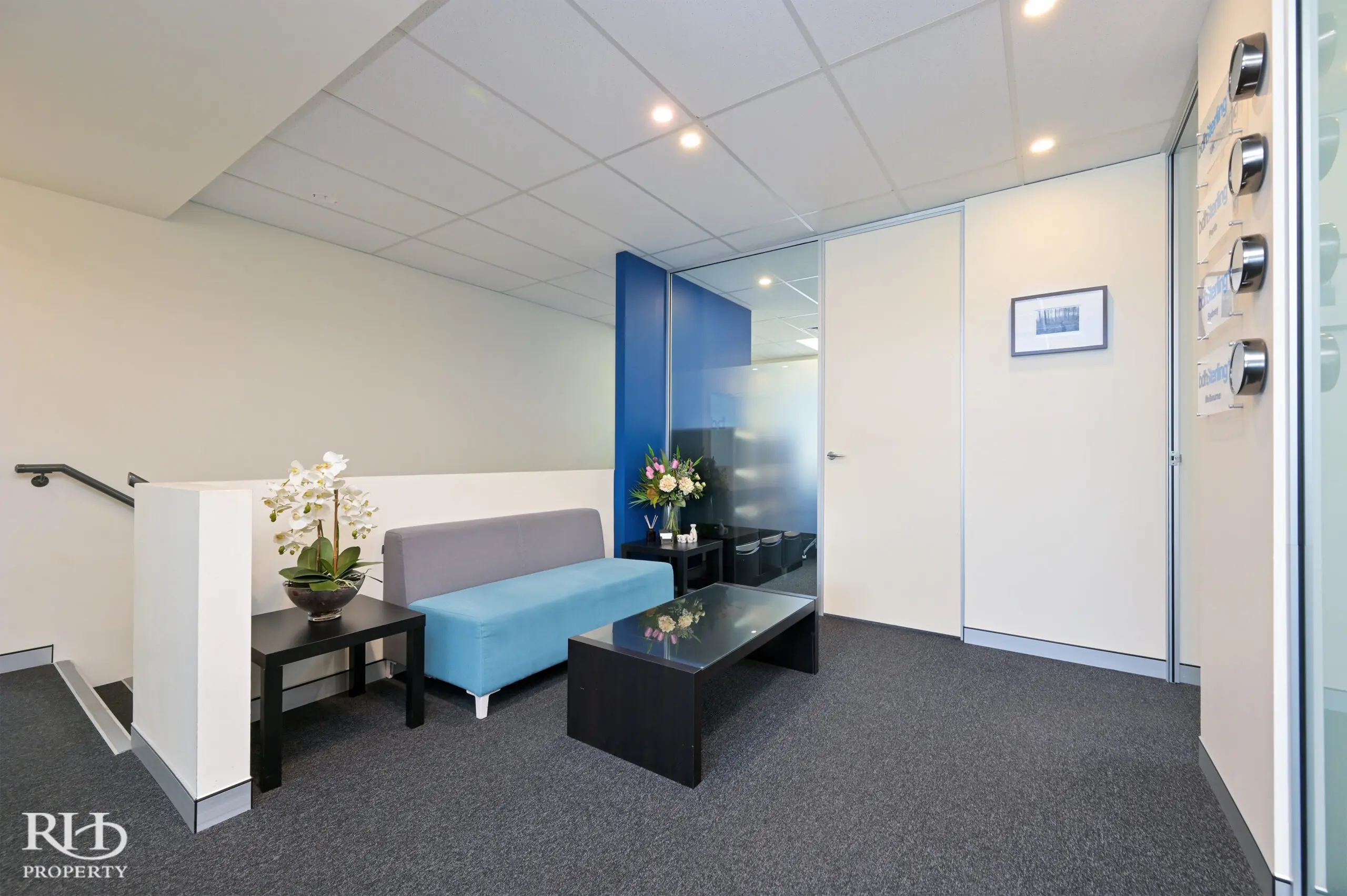 D2 118 Railway Street West Perth Wa 6005 - Image 19