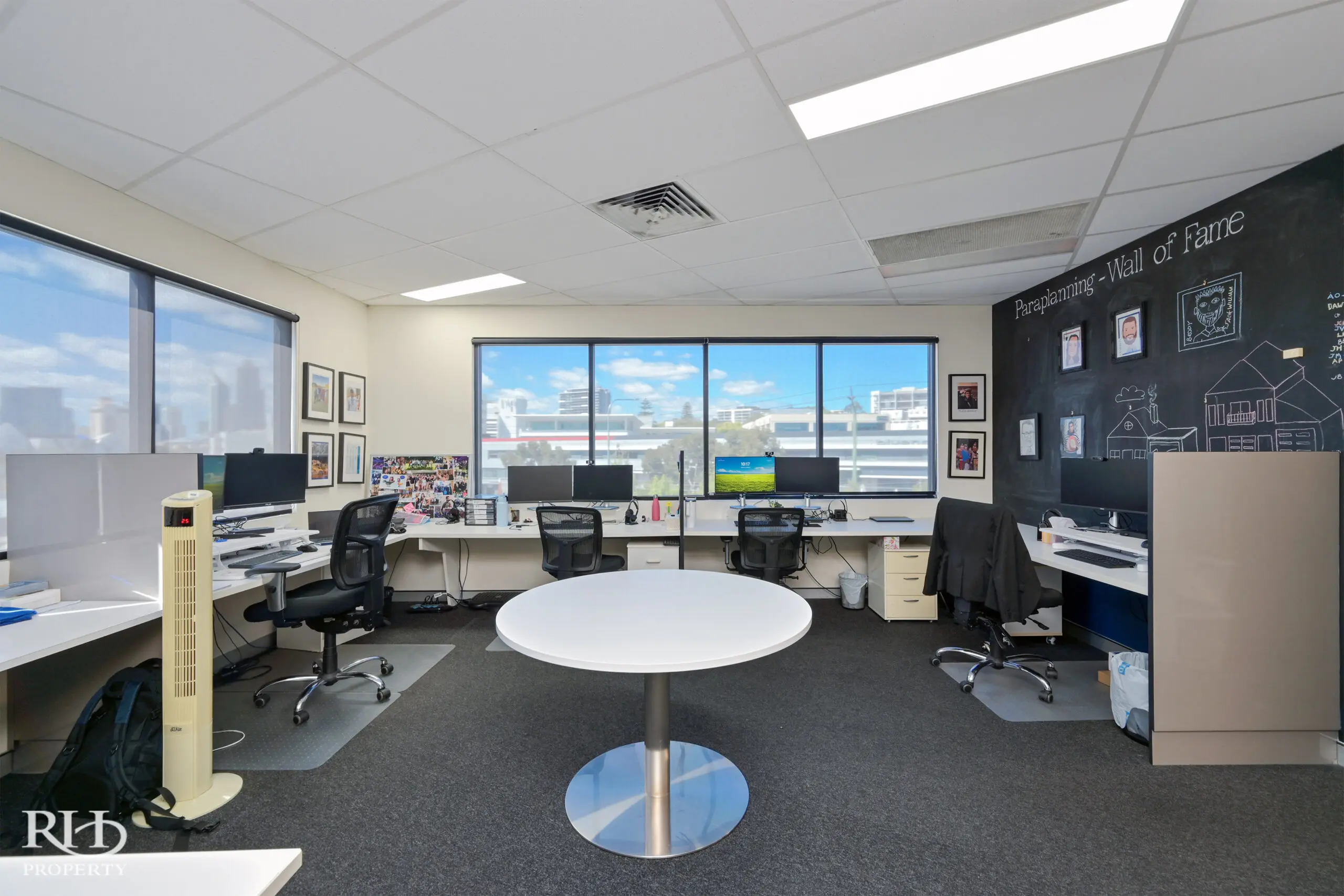 D2 118 Railway Street West Perth Wa 6005 - Image 20
