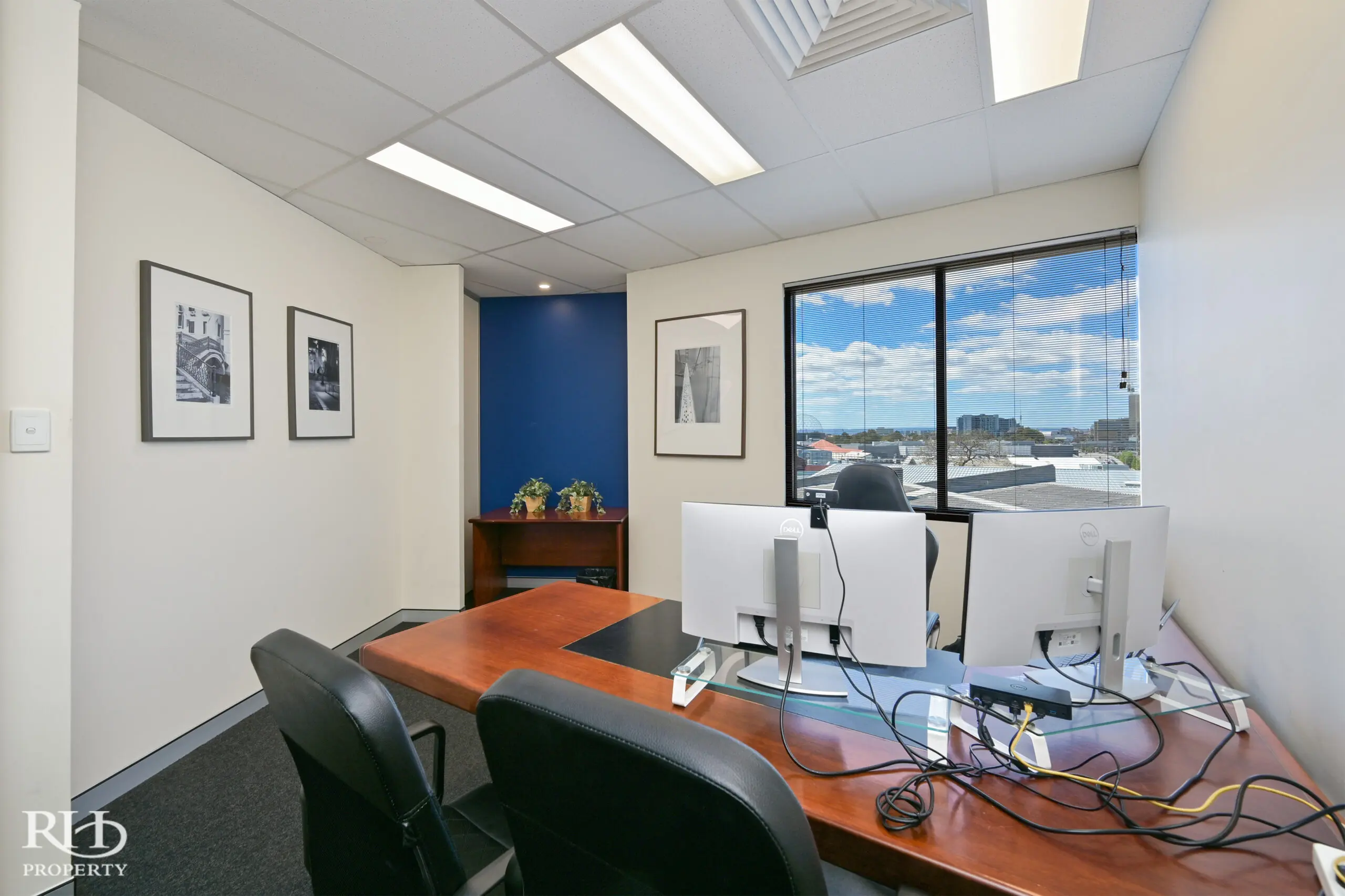 D2 118 Railway Street West Perth Wa 6005 - Image 21