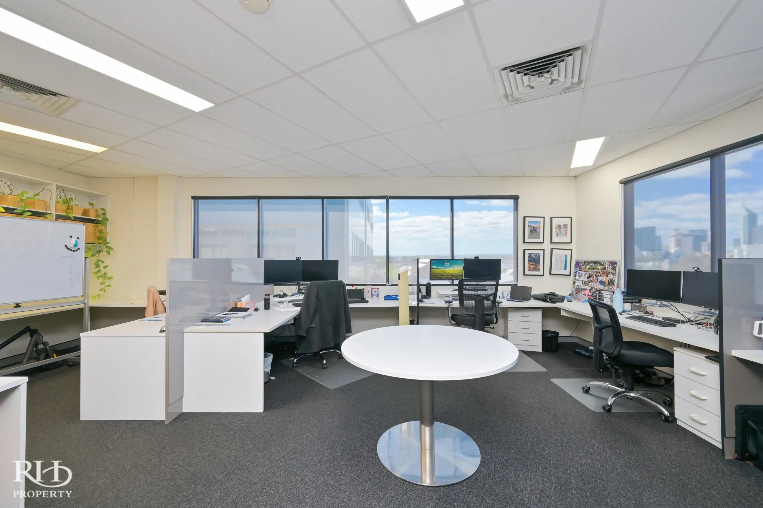 D2 118 Railway Street West Perth Wa 6005 - Image 22
