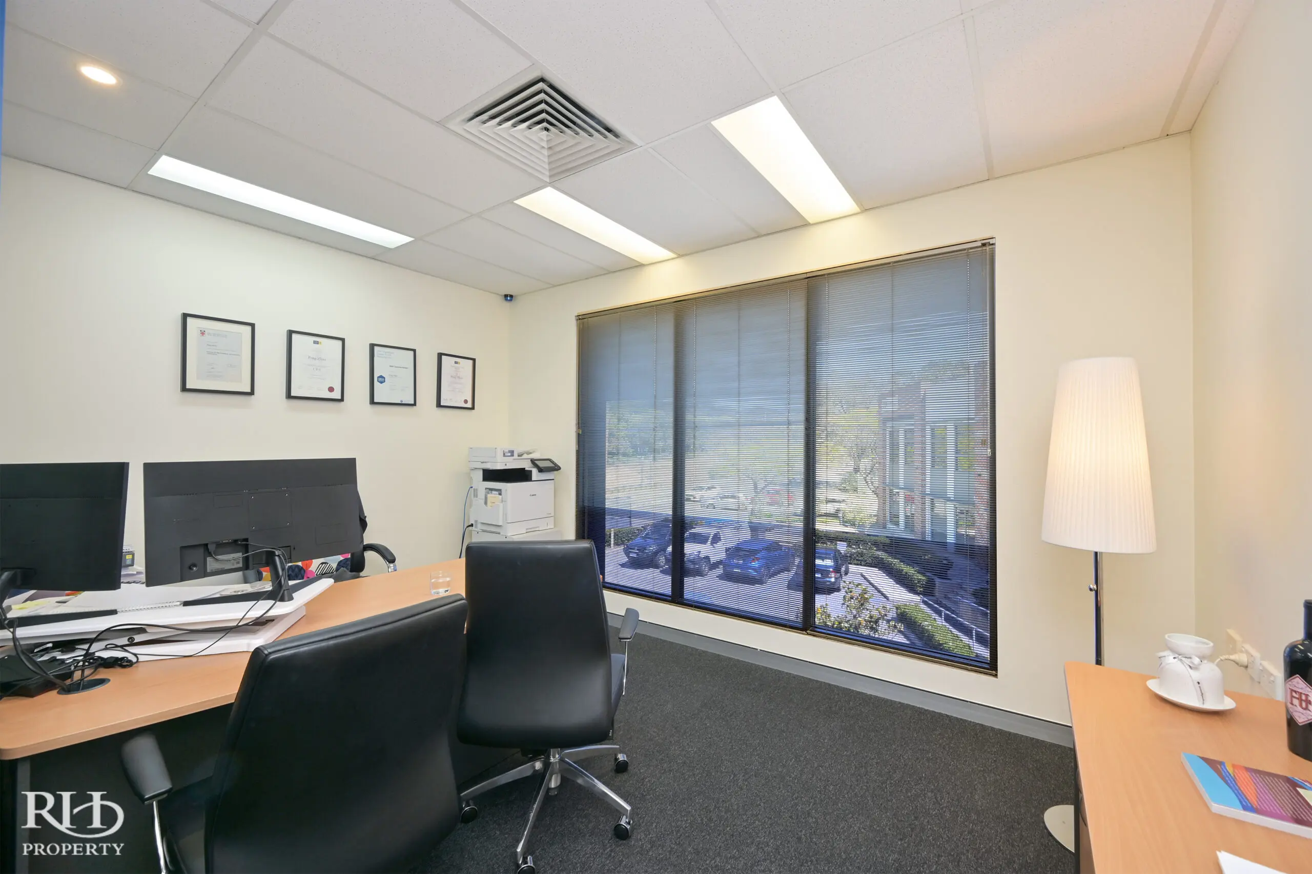 D2 118 Railway Street West Perth Wa 6005 - Image 23