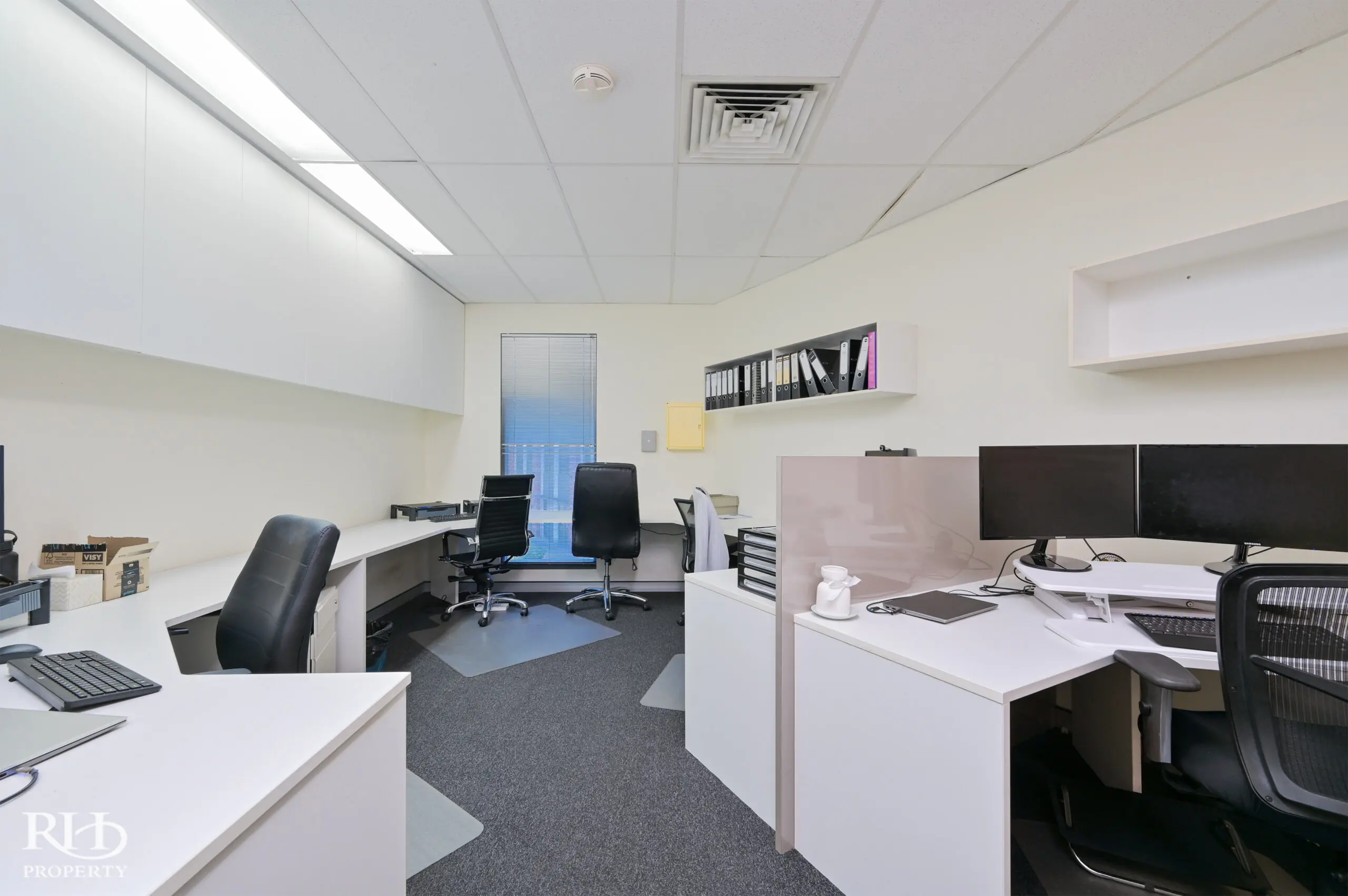 D2 118 Railway Street West Perth Wa 6005 - Image 24
