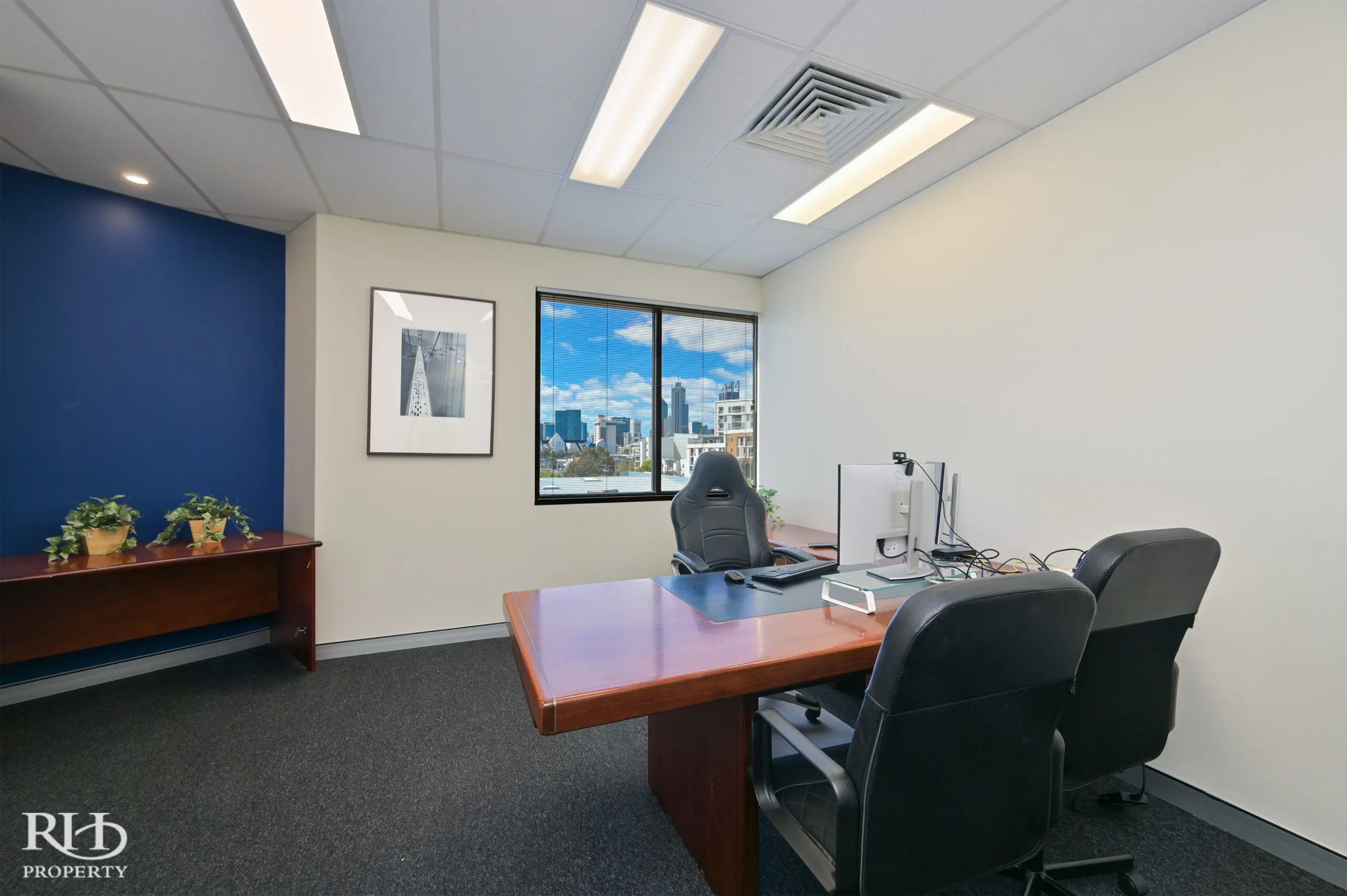 D2 118 Railway Street West Perth Wa 6005 - Image 25