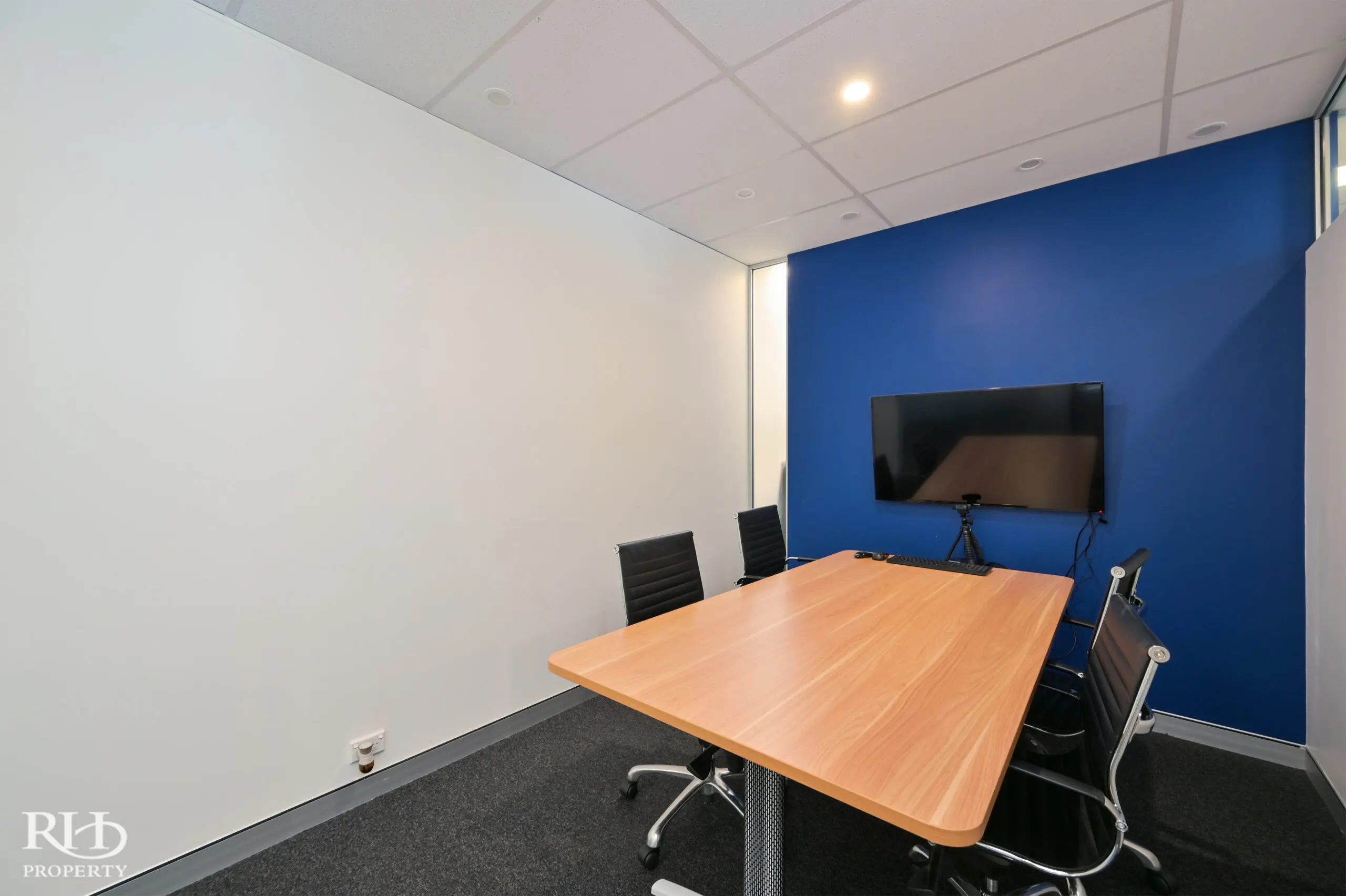 D2 118 Railway Street West Perth Wa 6005 - Image 26