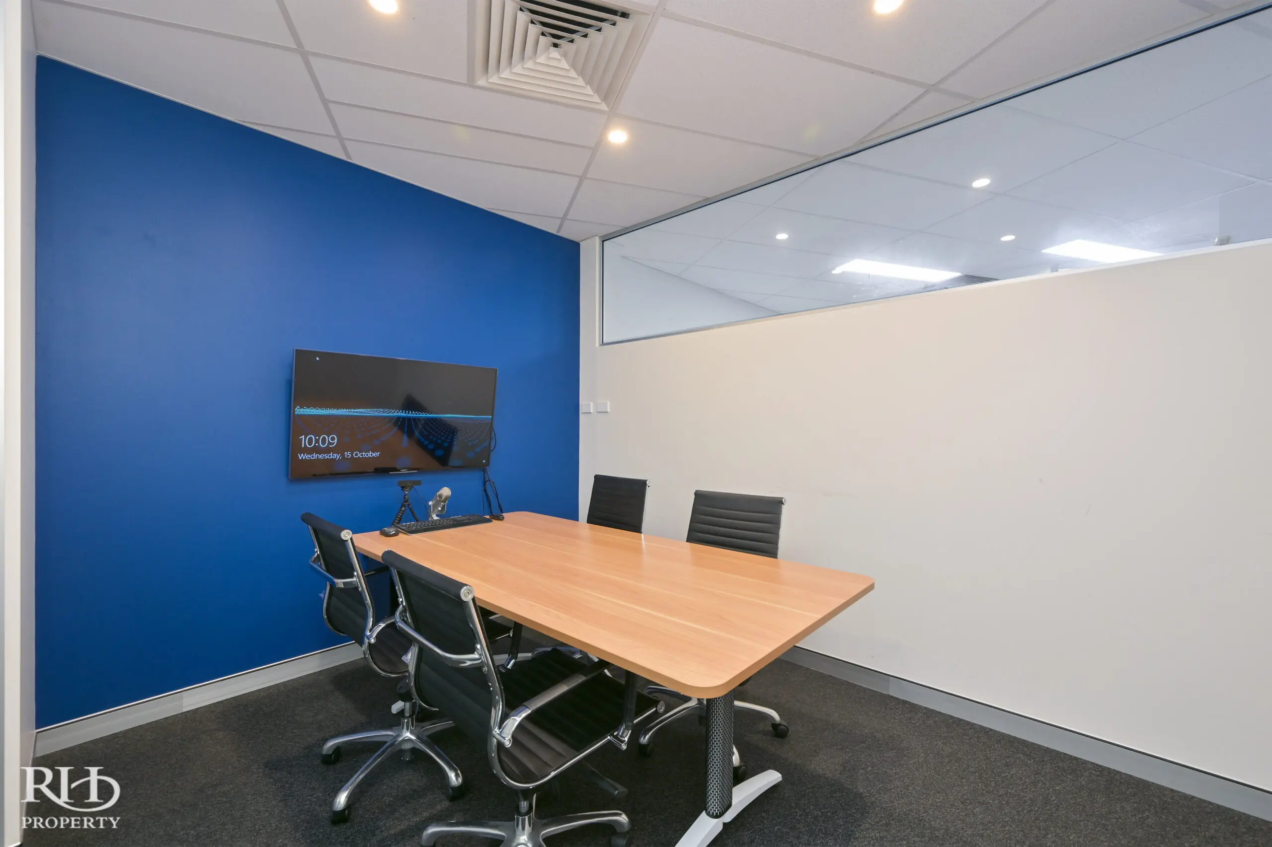 D2 118 Railway Street West Perth Wa 6005 - Image 27
